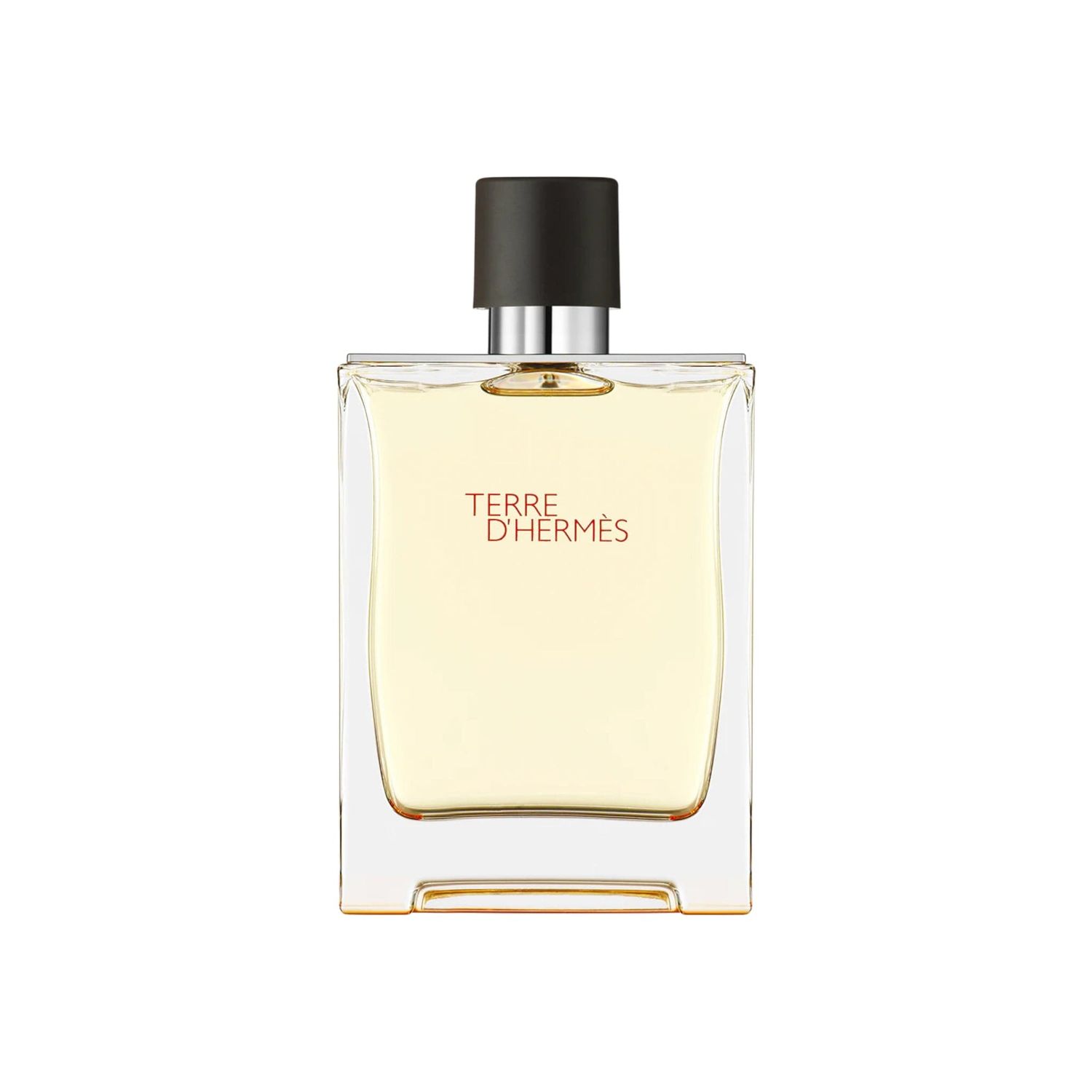Terre d'Hermes, Apa de toaleta Barbati - 200ml