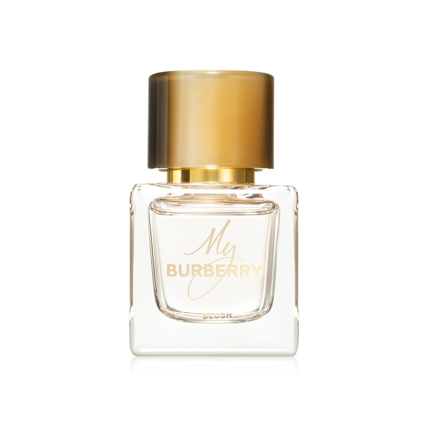 My Burberry Blush, Apa de parfum, Femei - 30ml