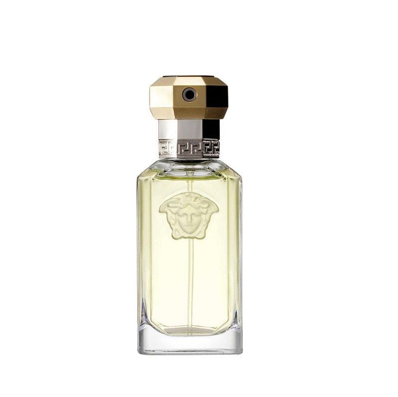 The Dreamer, Apa de Toaleta, Barbati - 100ml