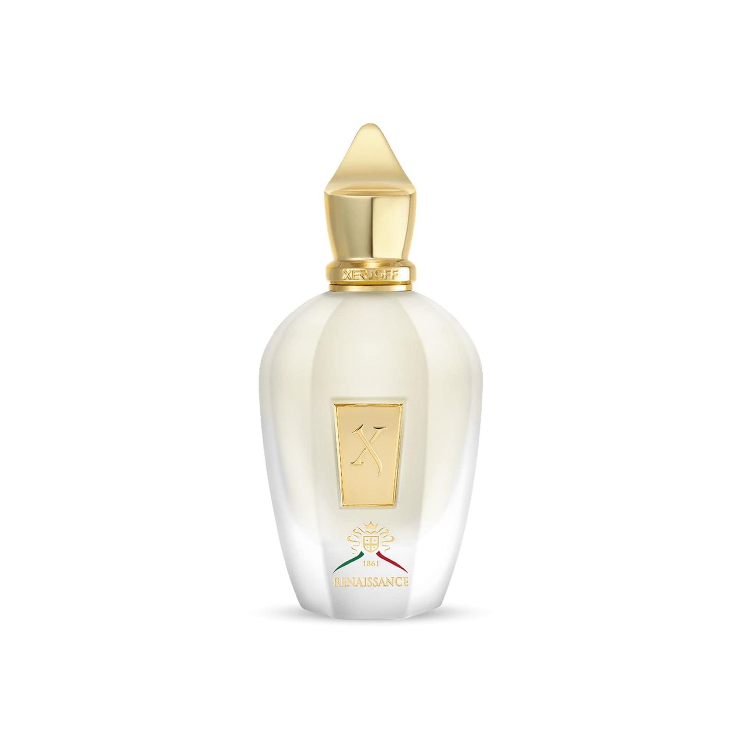 1861 Renaissance , Apa de Parfum,  Unisex - 100ml