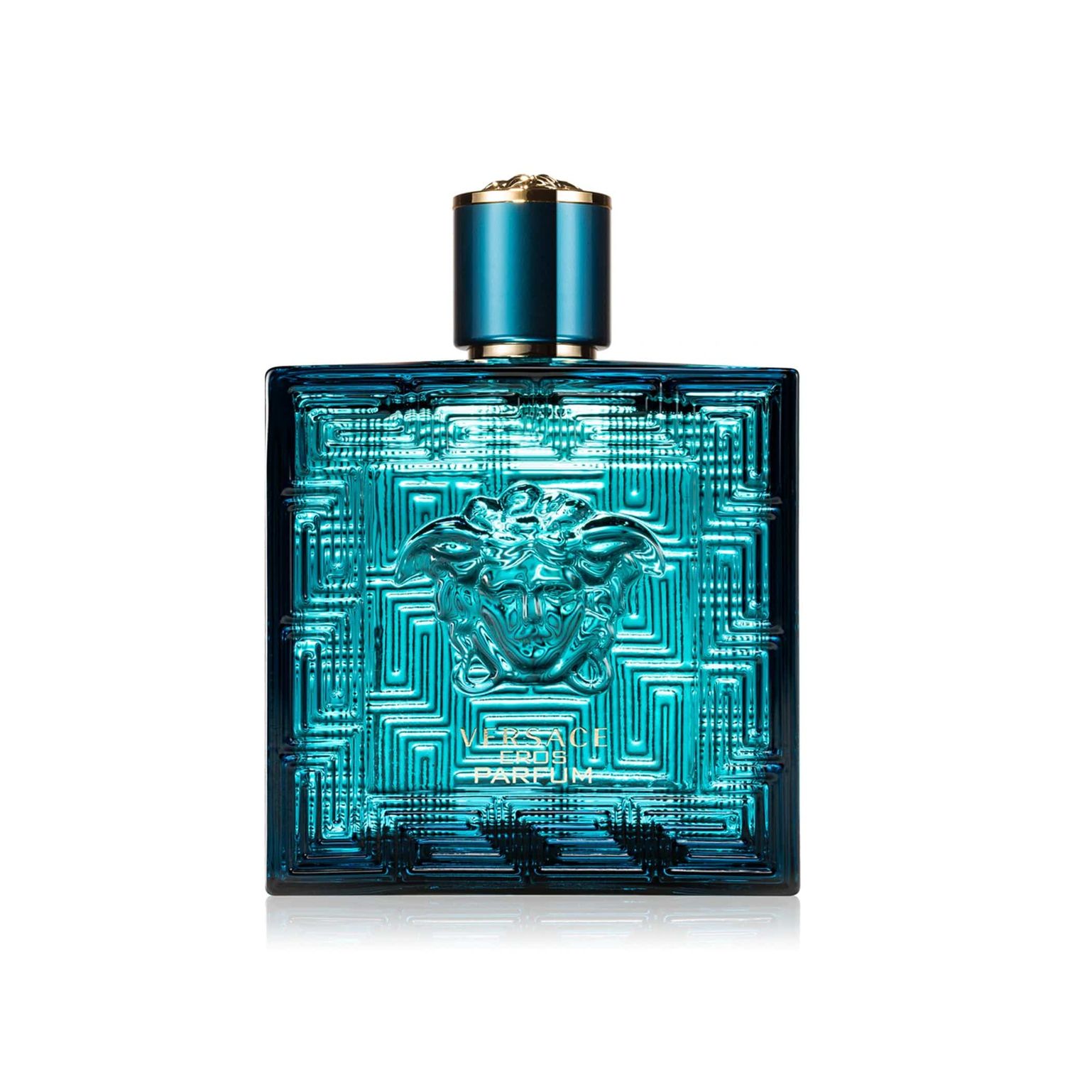 Eros, Parfum Barbati - 100ml