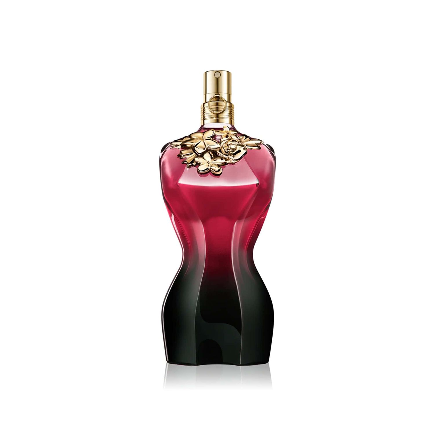 La Belle Le Parfum - 50ml