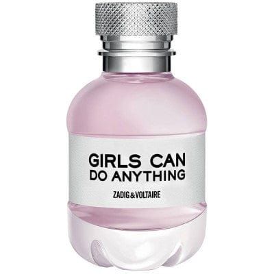 Girls Can Do Anything Eau de Parfum - 50ml