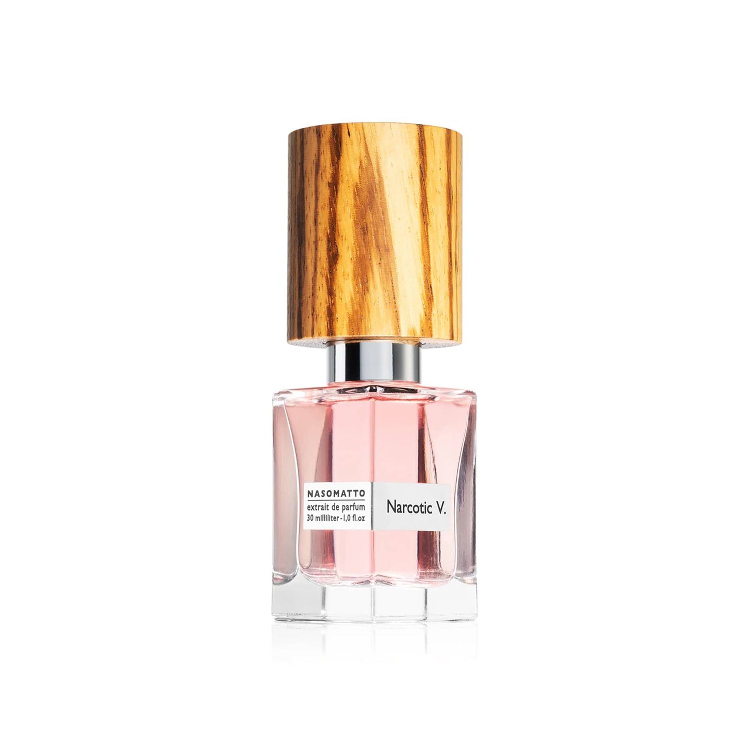 Narcotic Venus Eau de Parfum 30ml