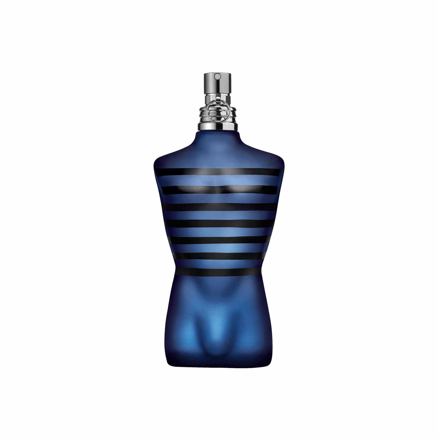 Ultra Male, Apa de toaleta, Barbati - 125ml