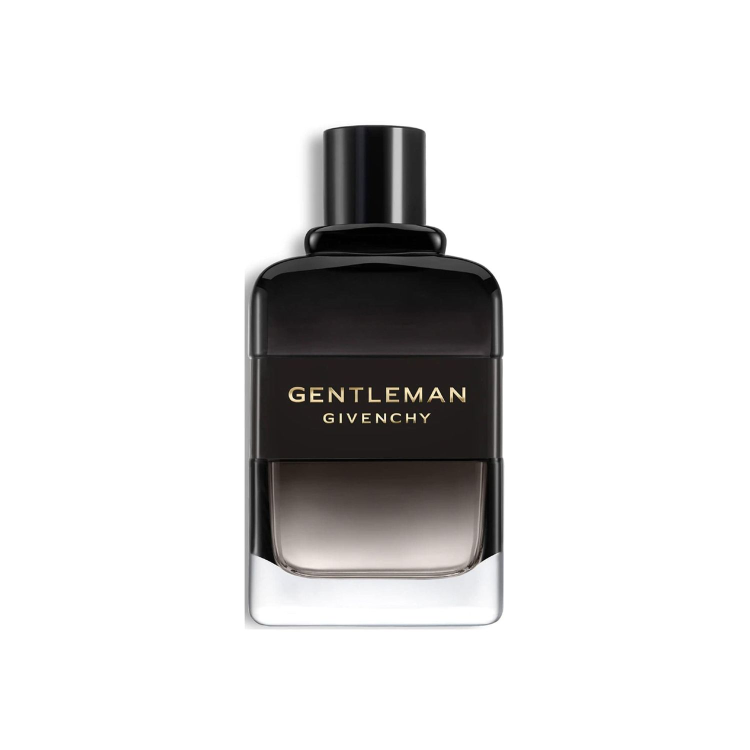 Gentleman Boisee, Apa de Parfum, Barbati - 100ml