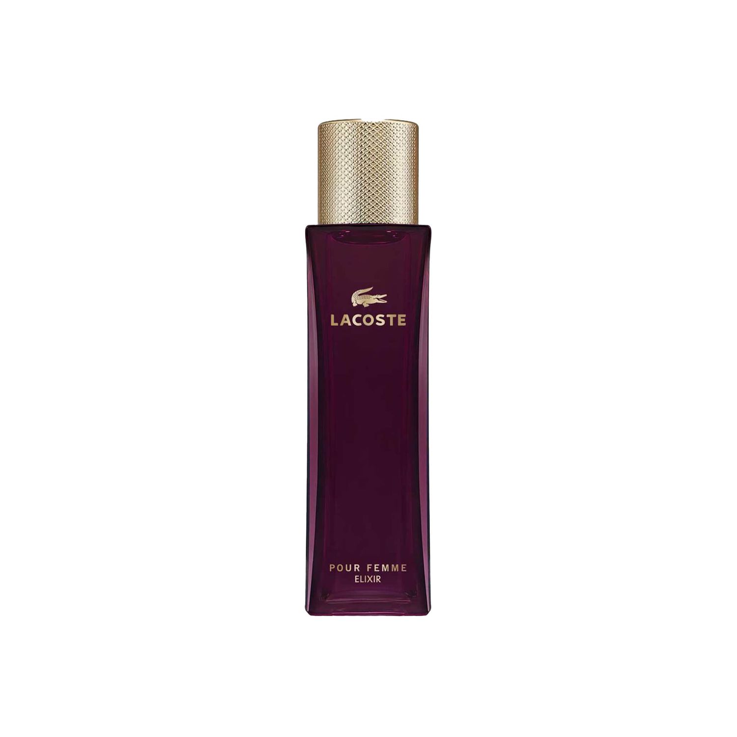 pour Femme Elixir,  Apa  de Parfum -  90ml