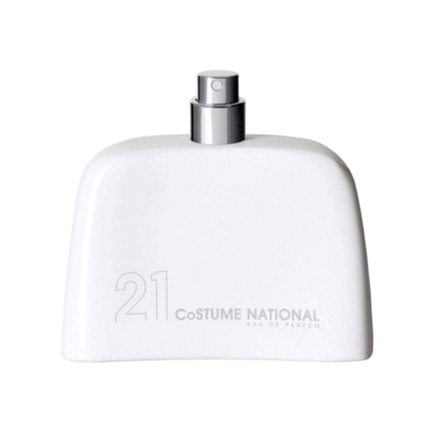 21,  Apa  De Parfum -  100ml