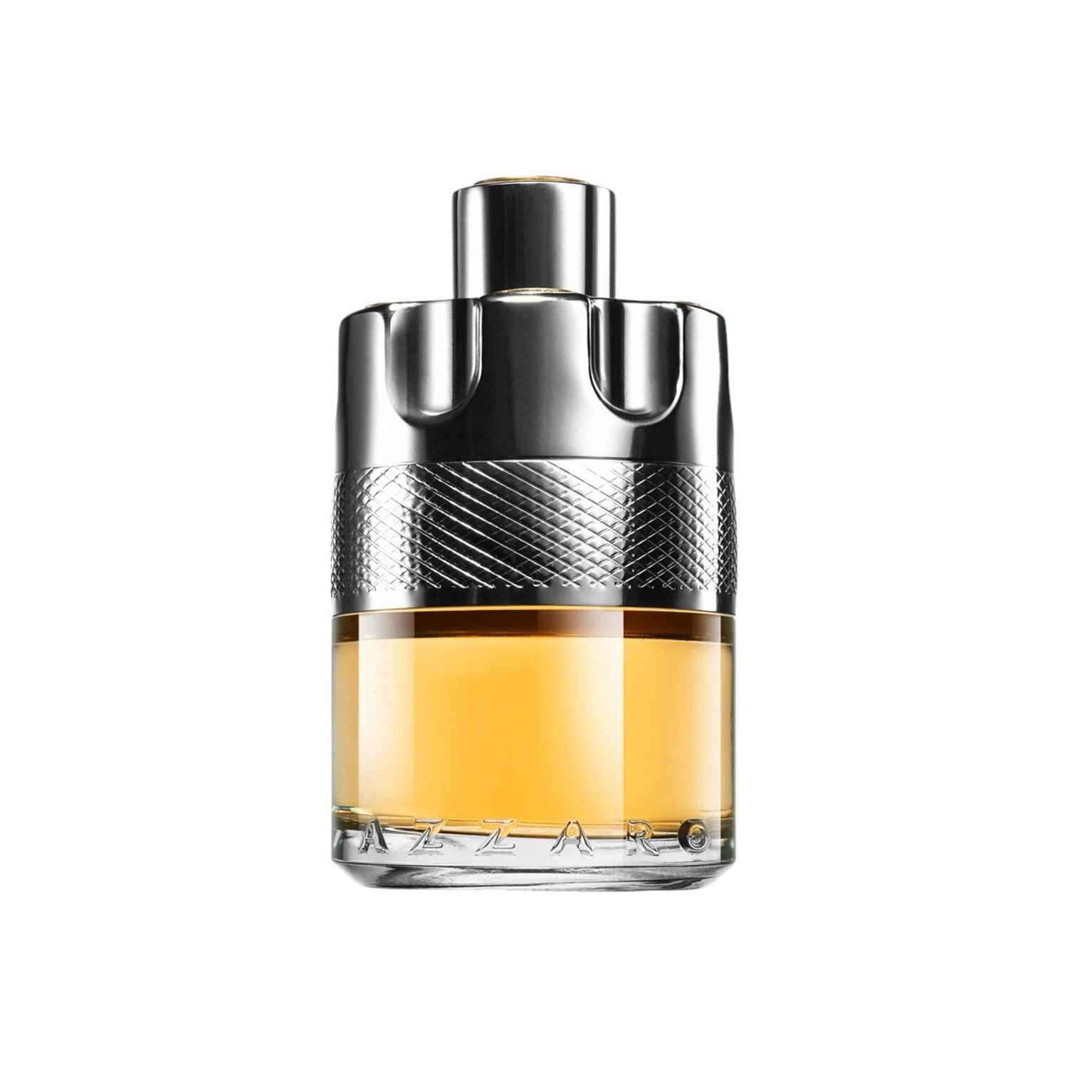 Wanted by Night, Apa de Parfum Barbati - 100ml