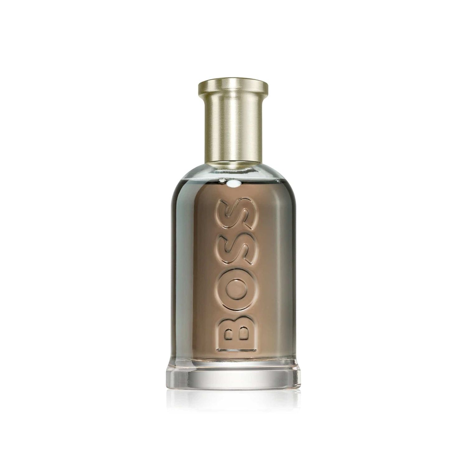Boss Bottled, Apa de Parfum, Barbati - 50ml