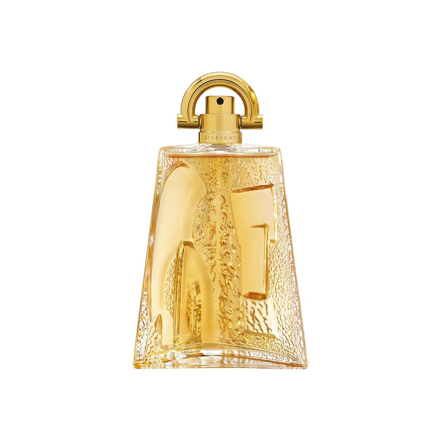 PI, Apa de Toaleta, Barbati - 100ml