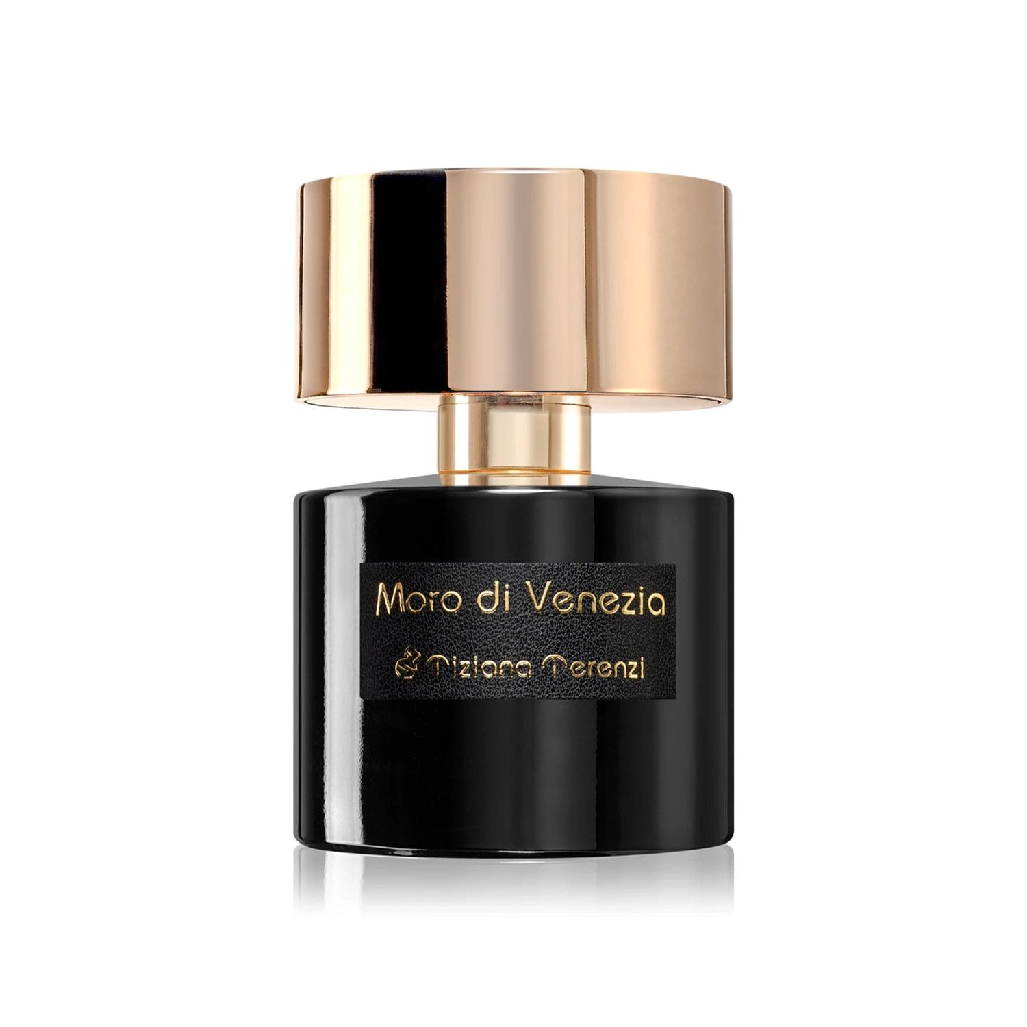 Moro di Venezia, Extract de Parfum, Unisex