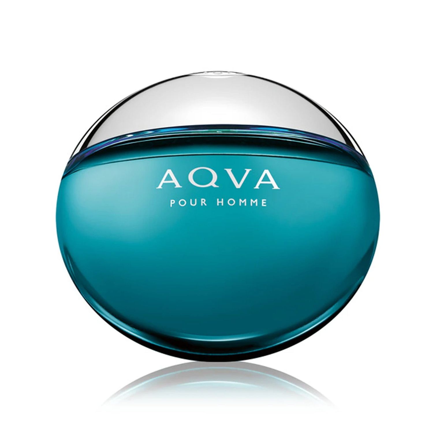 Aqva pour Homme, Apa de toaleta - 150ml