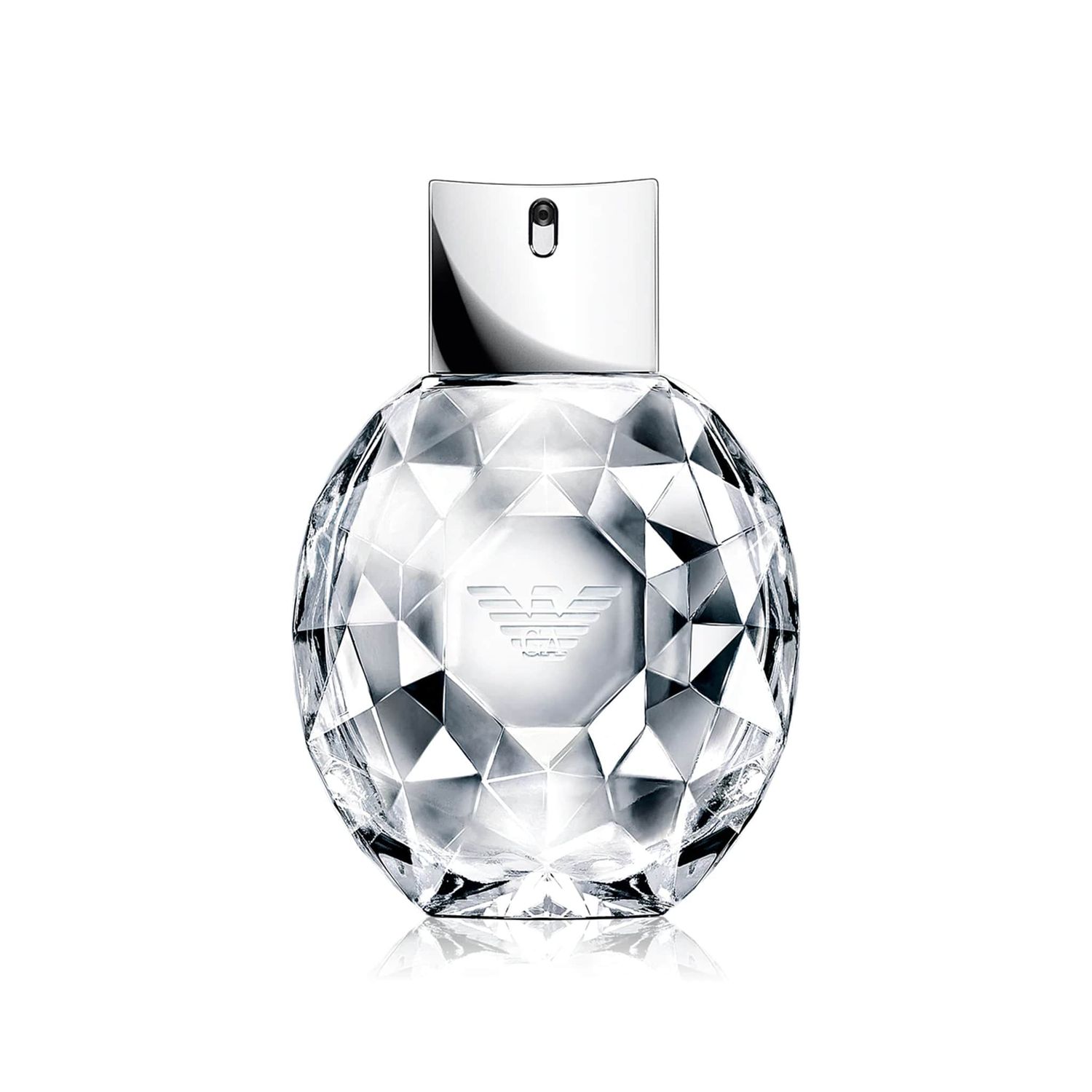 Diamonds, Apa de Parfum, Femei - 30ml