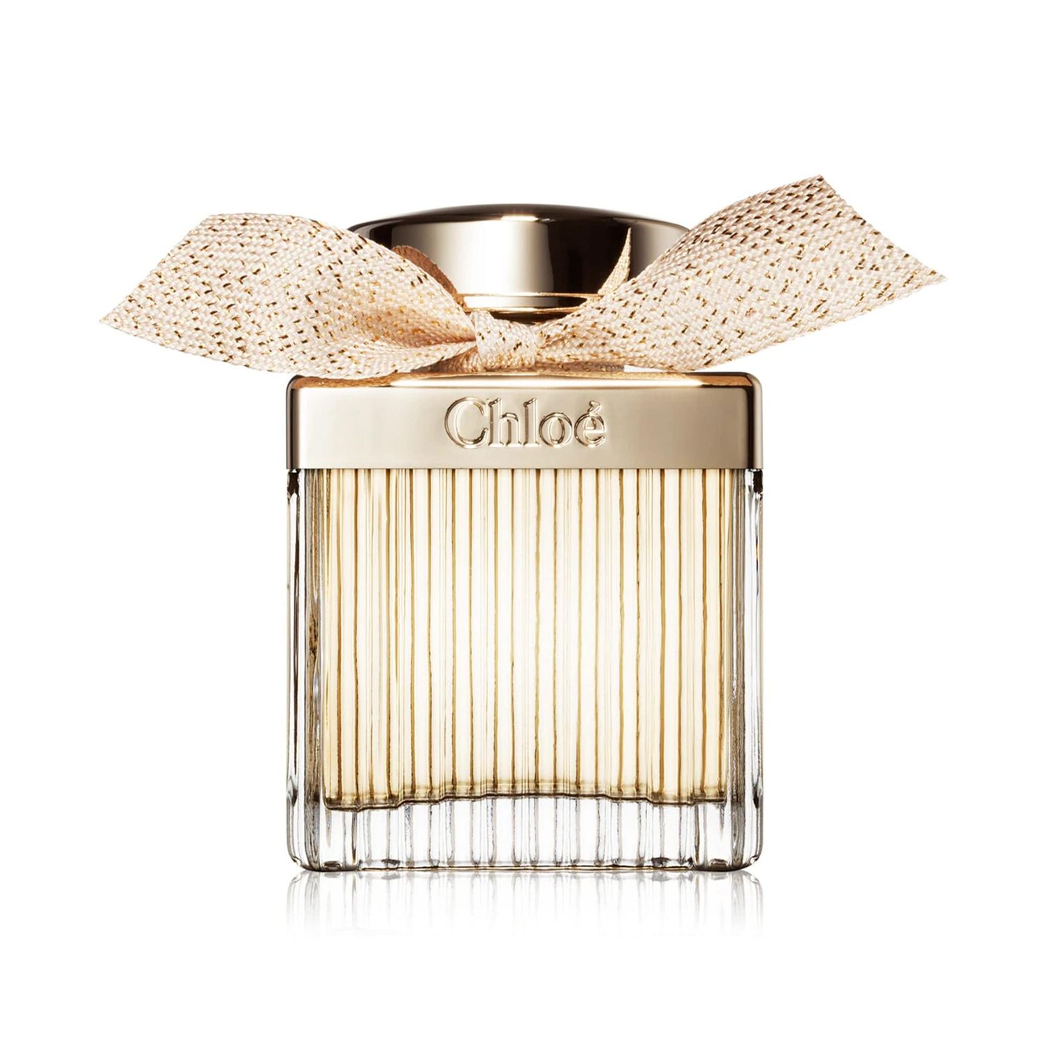 Absolu de Parfum, Apa de Parfum, Femei - 75ml