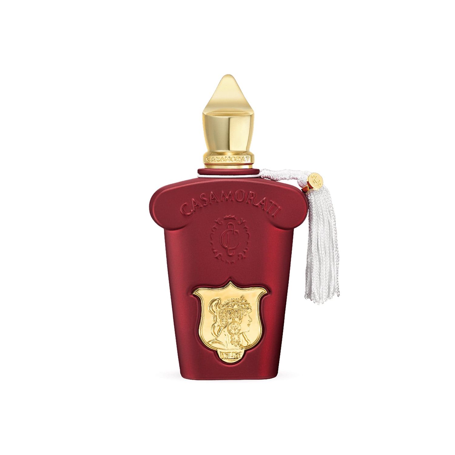 Italica, Apa de Parfum - 100ml