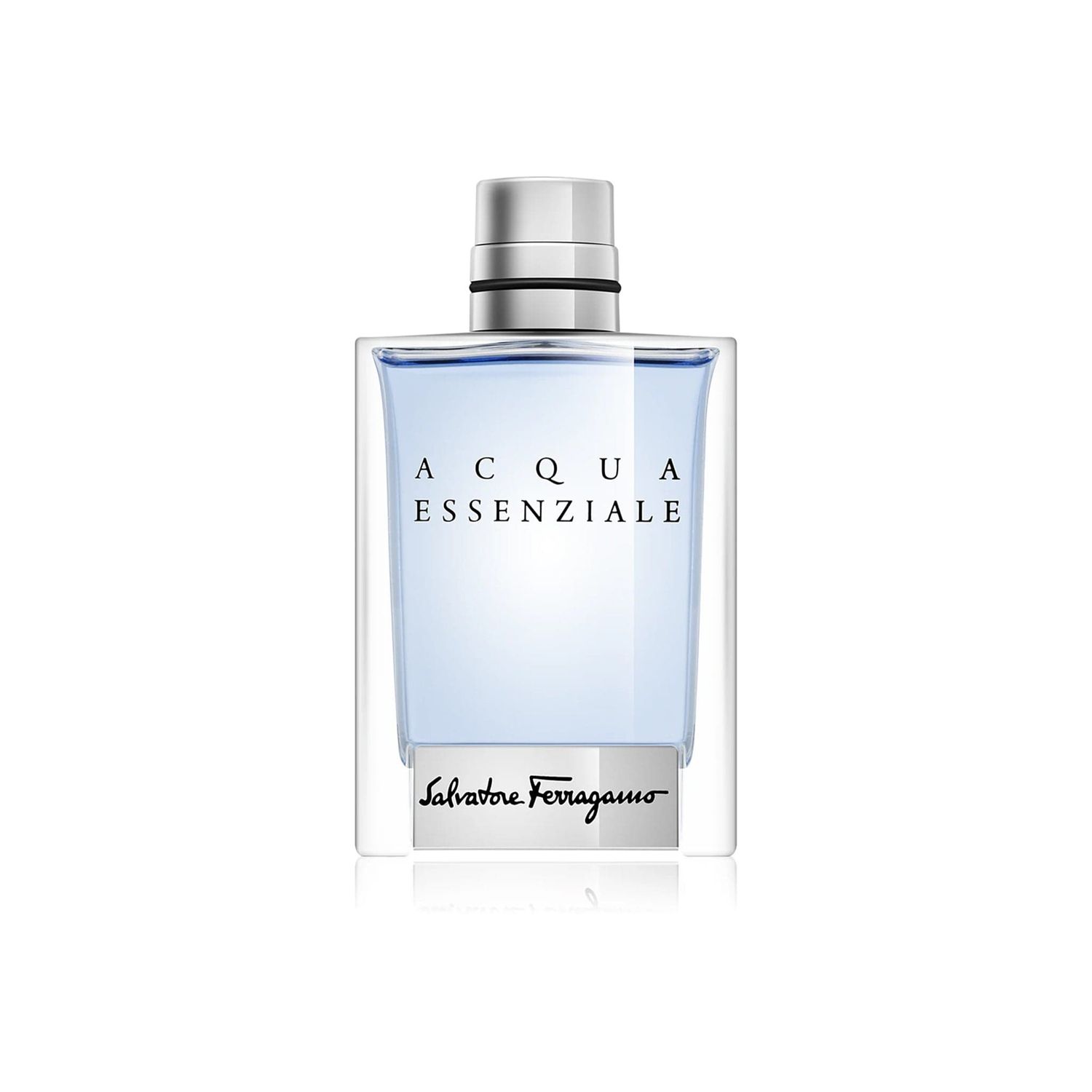 Acqua Essenziale, Apa de Toaleta Barbati - 100ml