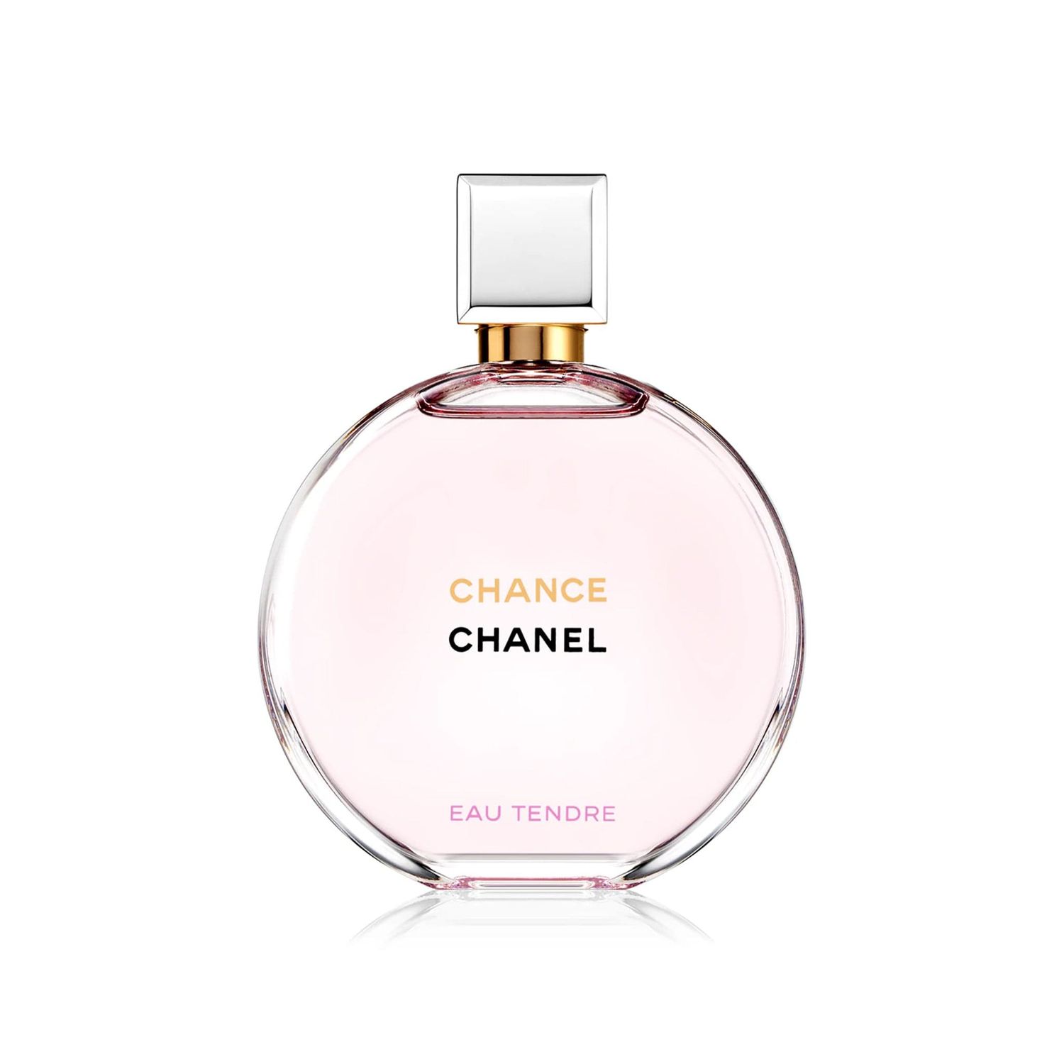 Chance Eau Tendre, Apa de Parfum, Femei - 100ml