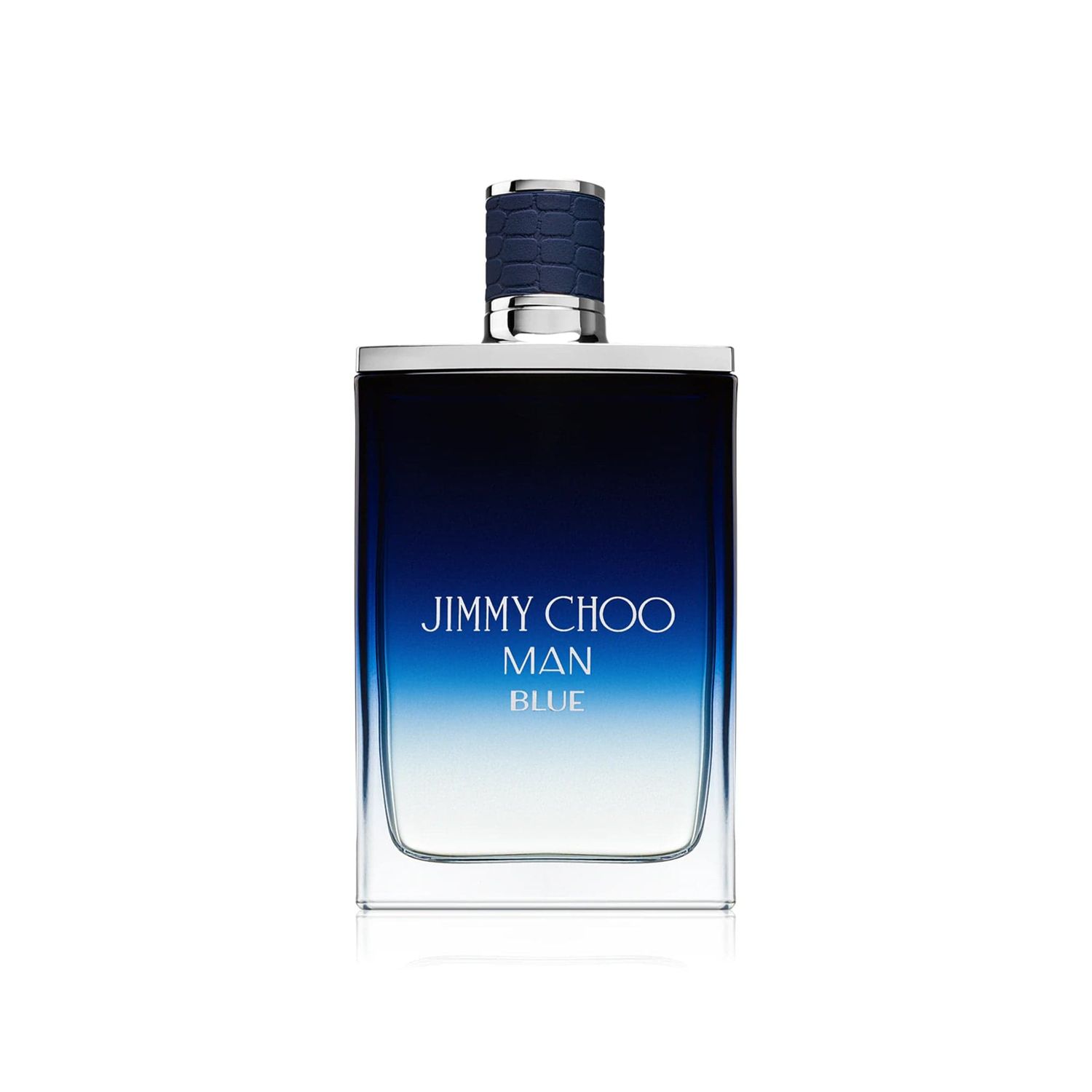 Man Blue, Apa de Toaleta, Barbati - 100ml