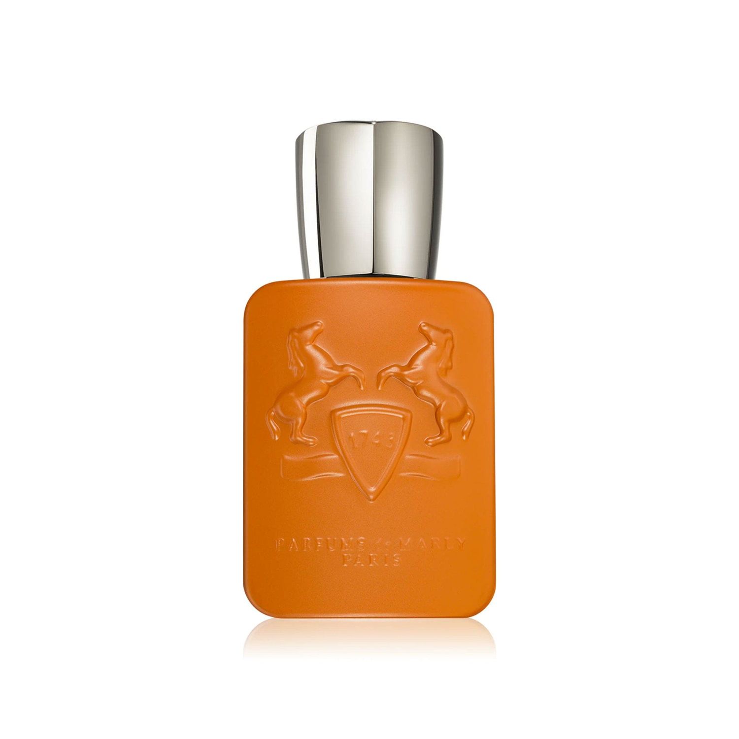 Althaïr , Apa de Parfum Barbati - 75ml