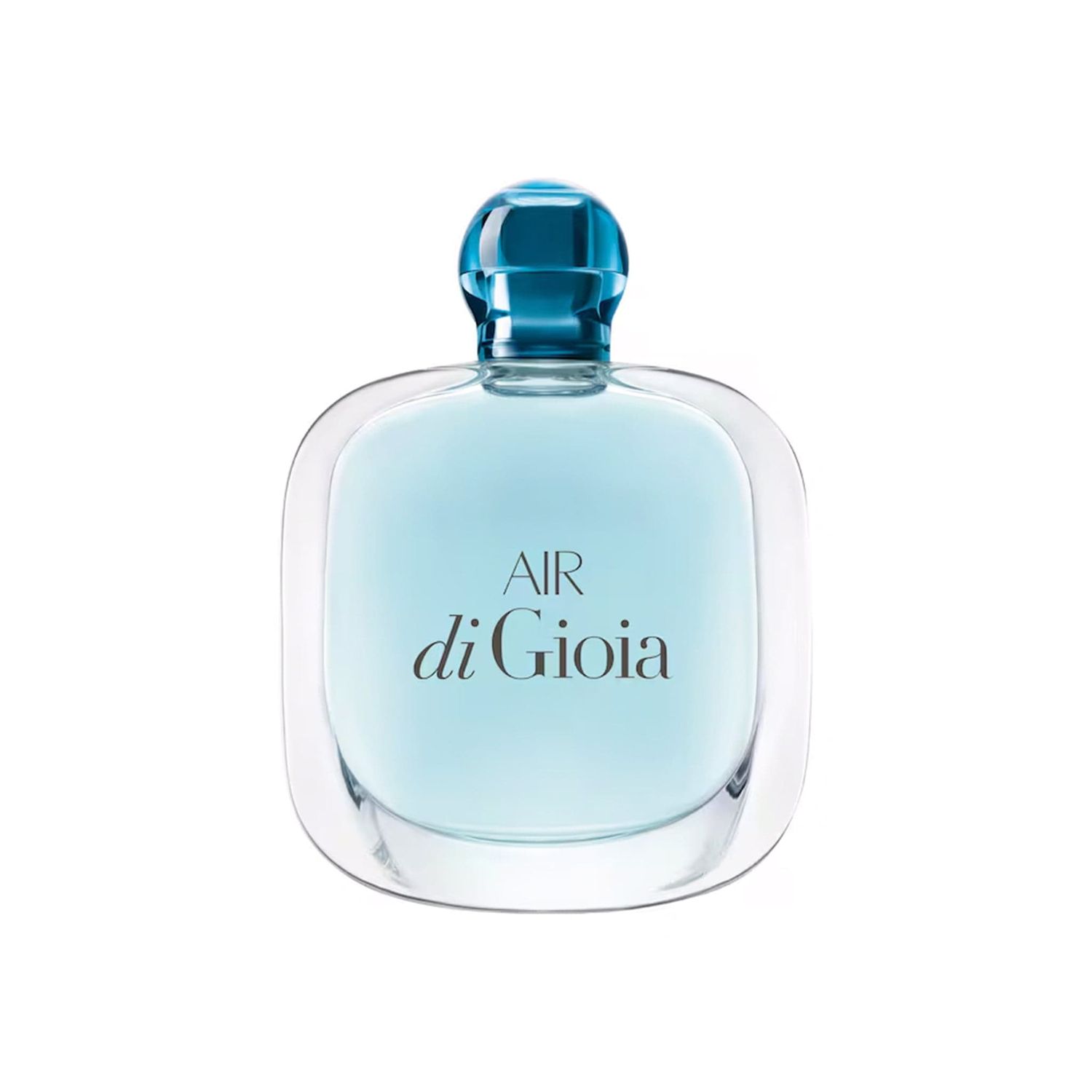 Air di Gioia, Apa de Parfum, Femei -  100ml