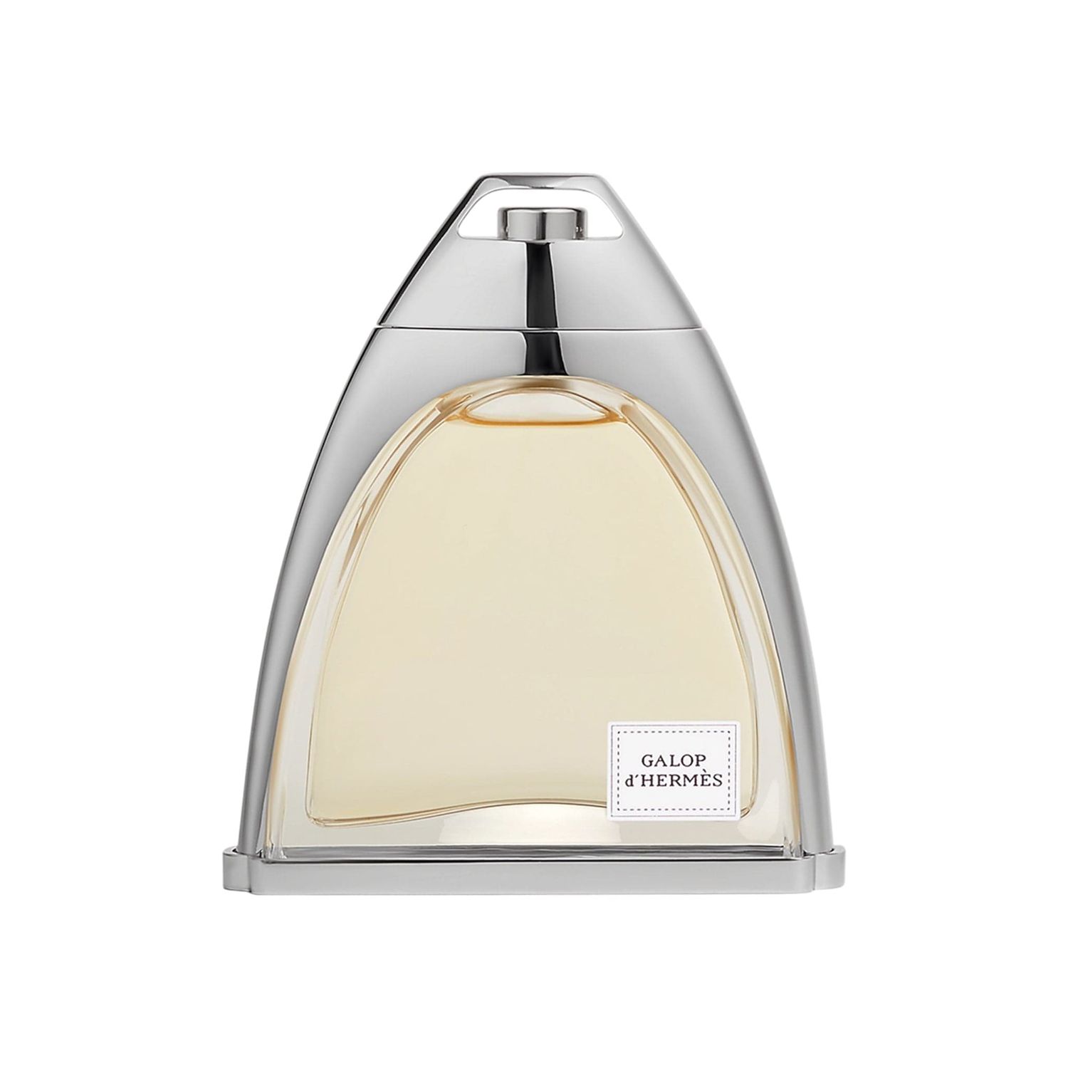 Galop d'Hermes,  Apa de Parfum, Femei -  50ml