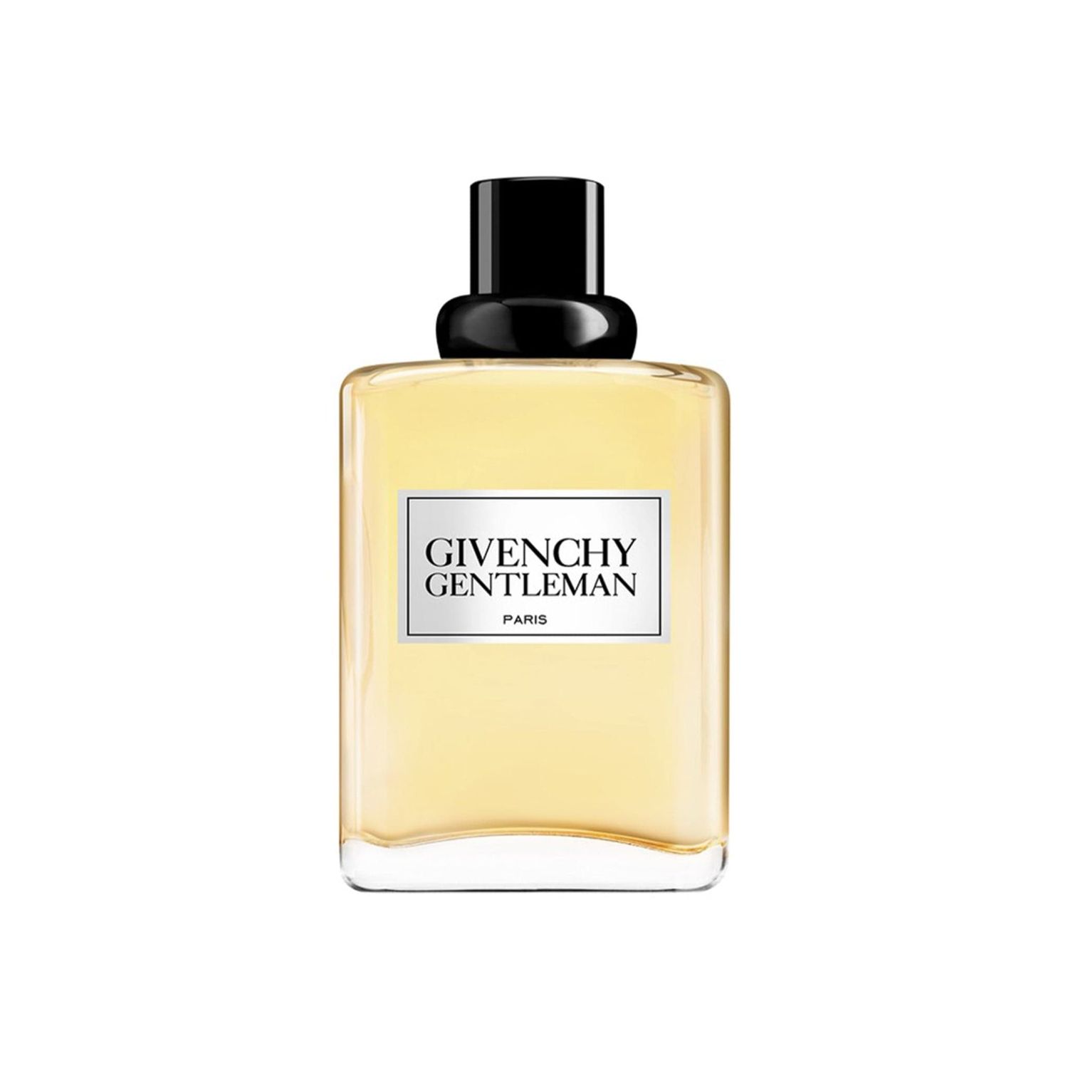Gentleman, Apa de Toaleta, Barbati - 100ml