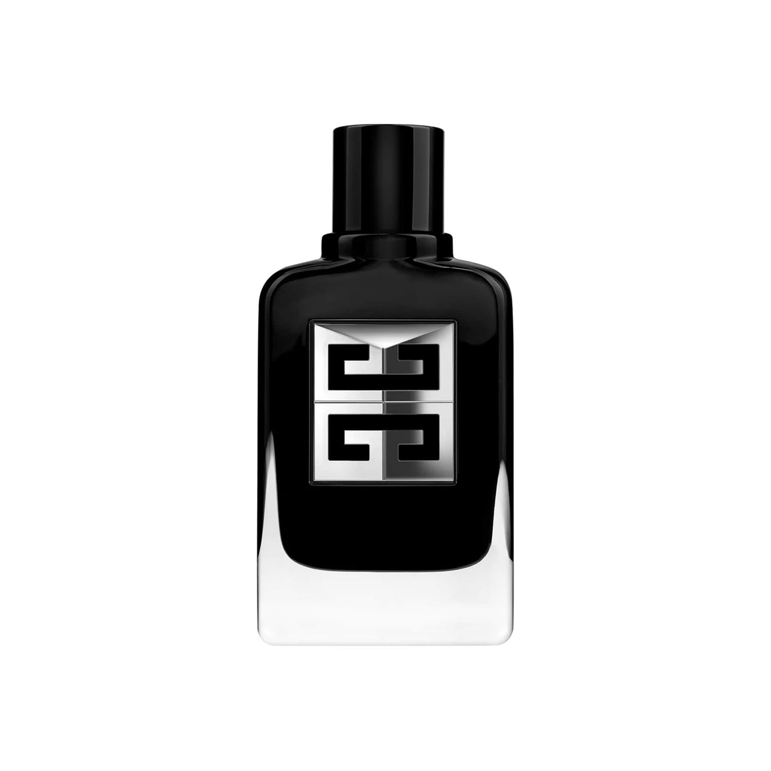 Gentleman Society, Apa de Parfum, Barbati - 100ml