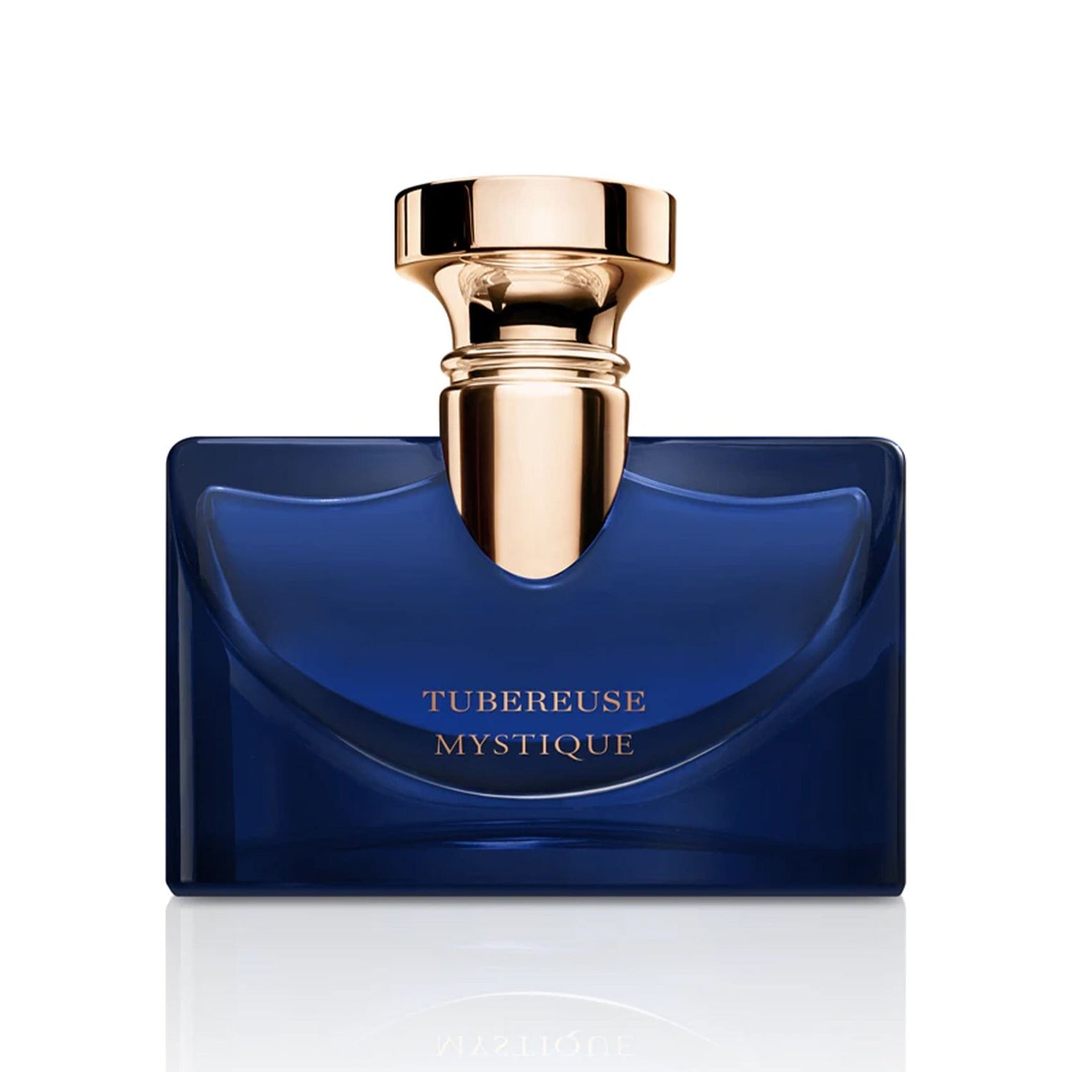 Splendida Tubereuse Mystique, Apa de Parfum, Femei - 50ml