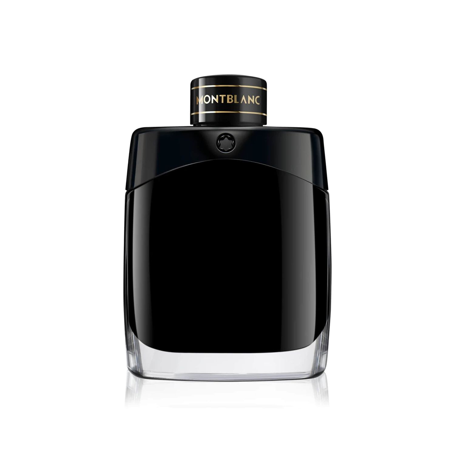 Legend, Apa de Parfum, Barbati - 100ml