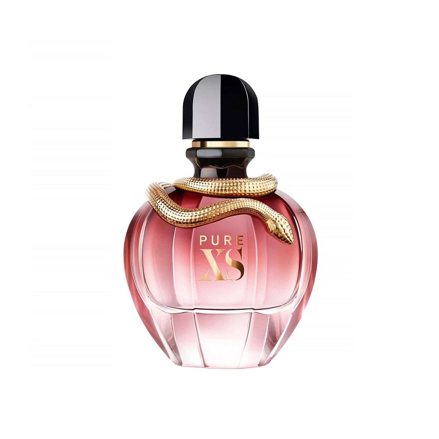 Pure XS for Her Eau de Parfum 30ml