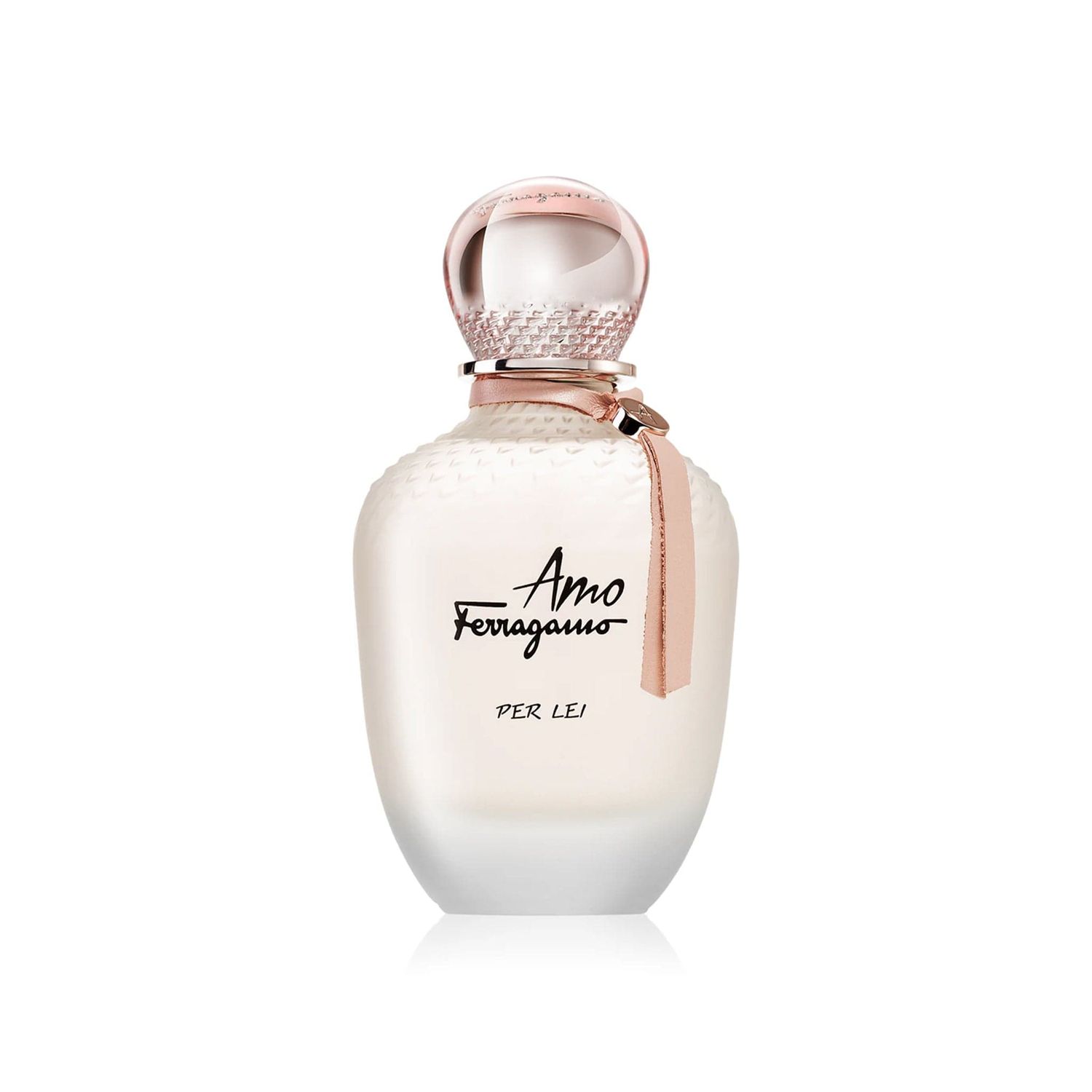Amo Ferragamo per Lei, Apa de Parfum - 100ml