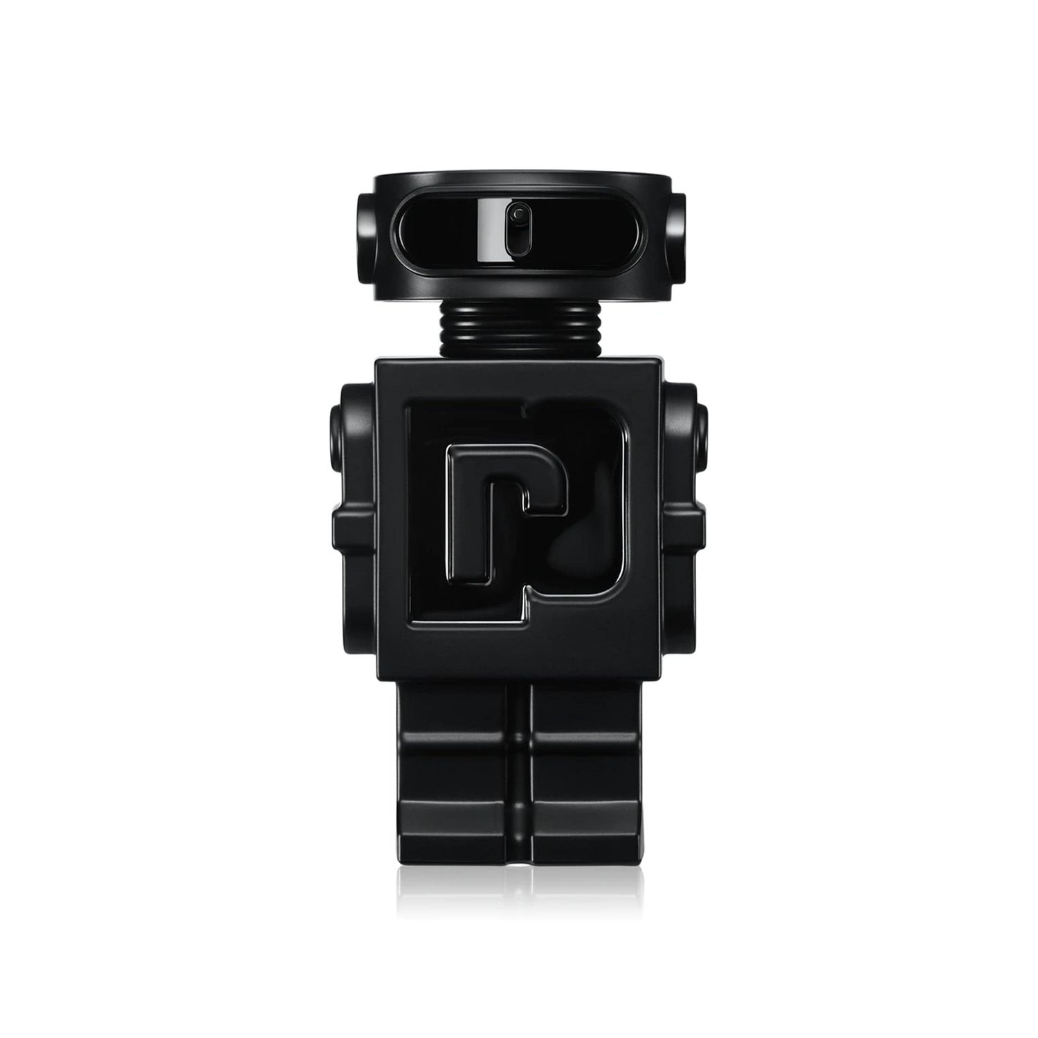 Phantom Parfum Barbati - 50ml