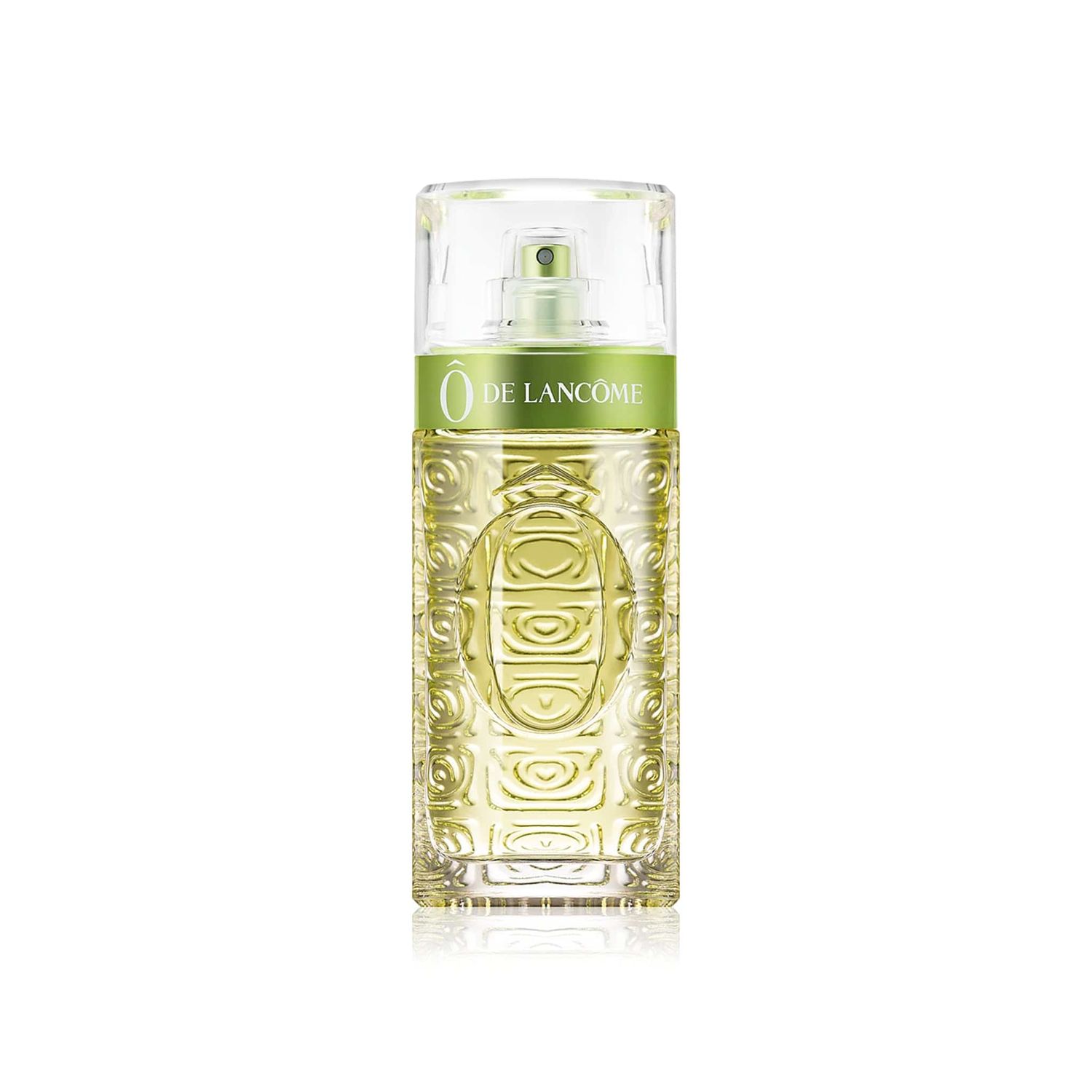 O de Lancome, Apa de Toaleta, Femei - 75ml