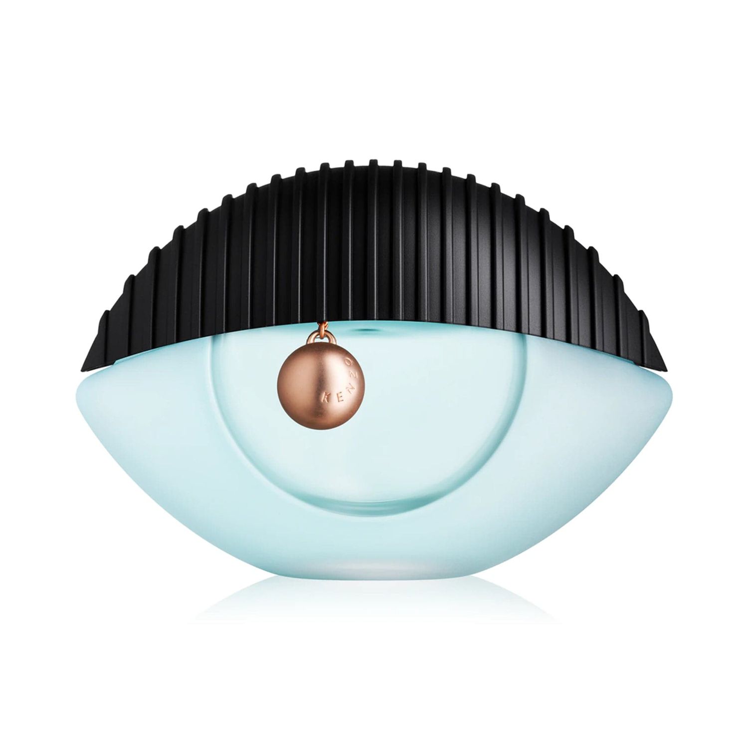 World, Apa de Parfum, Femei - 75ml