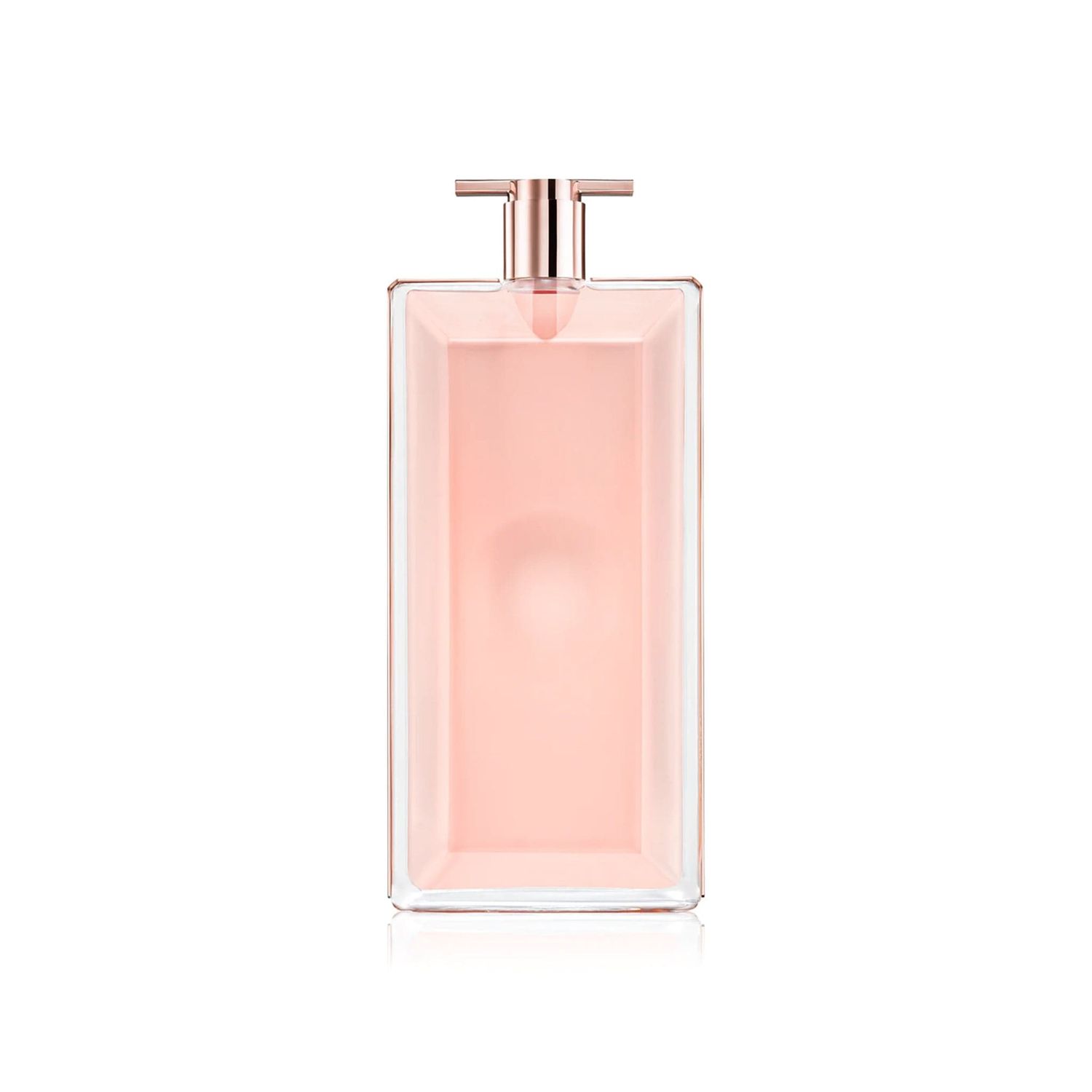 Idole Apa de Parfum, Femei - 75ml