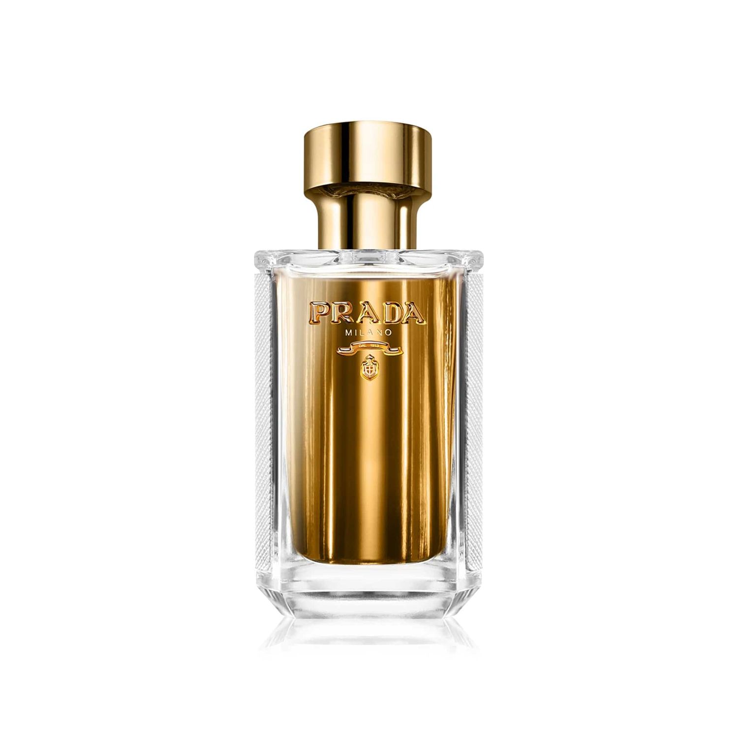 La Femme, Apa de parfum - 35ml
