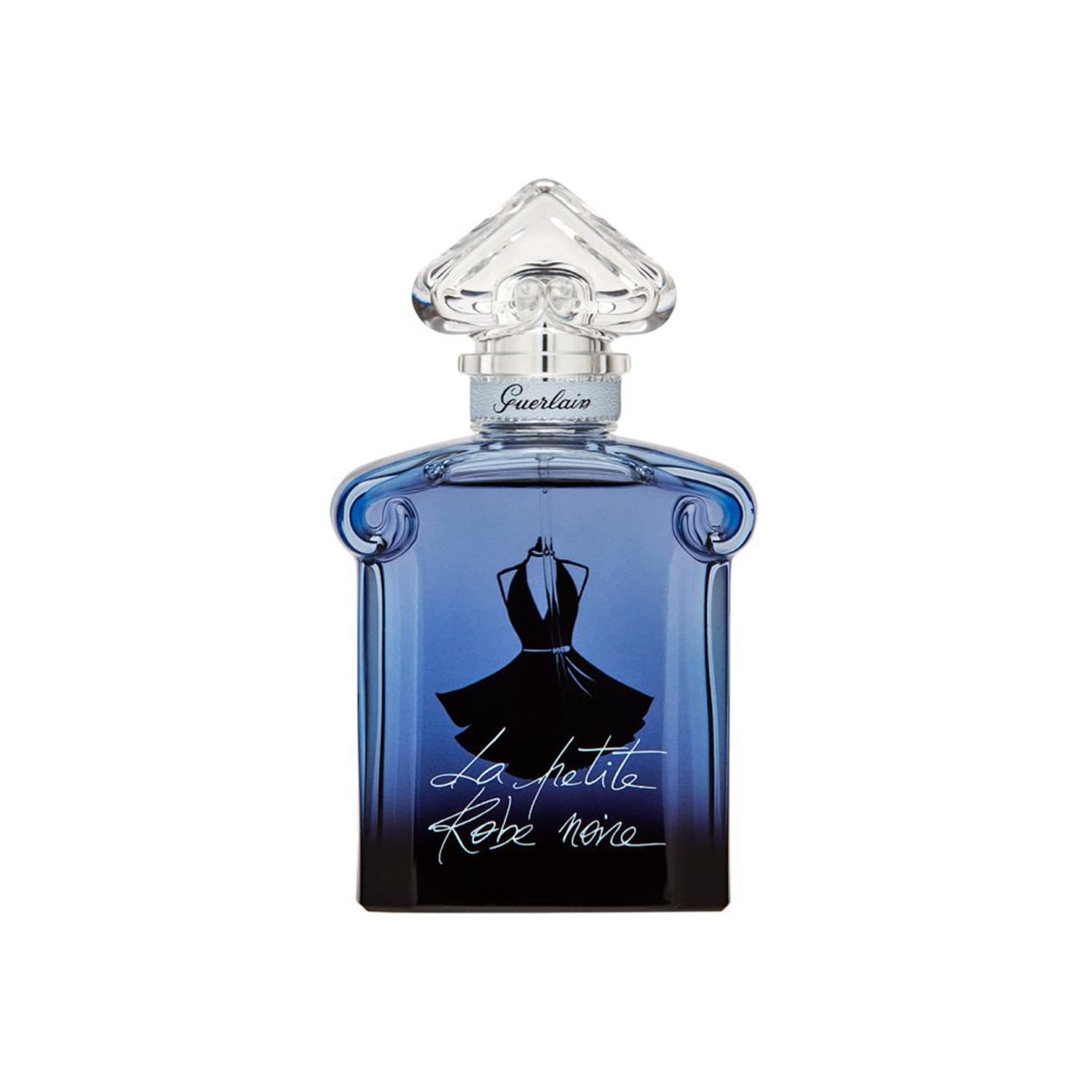 La Petite Robe Noire Intense, Apa de Parfum - 50ml