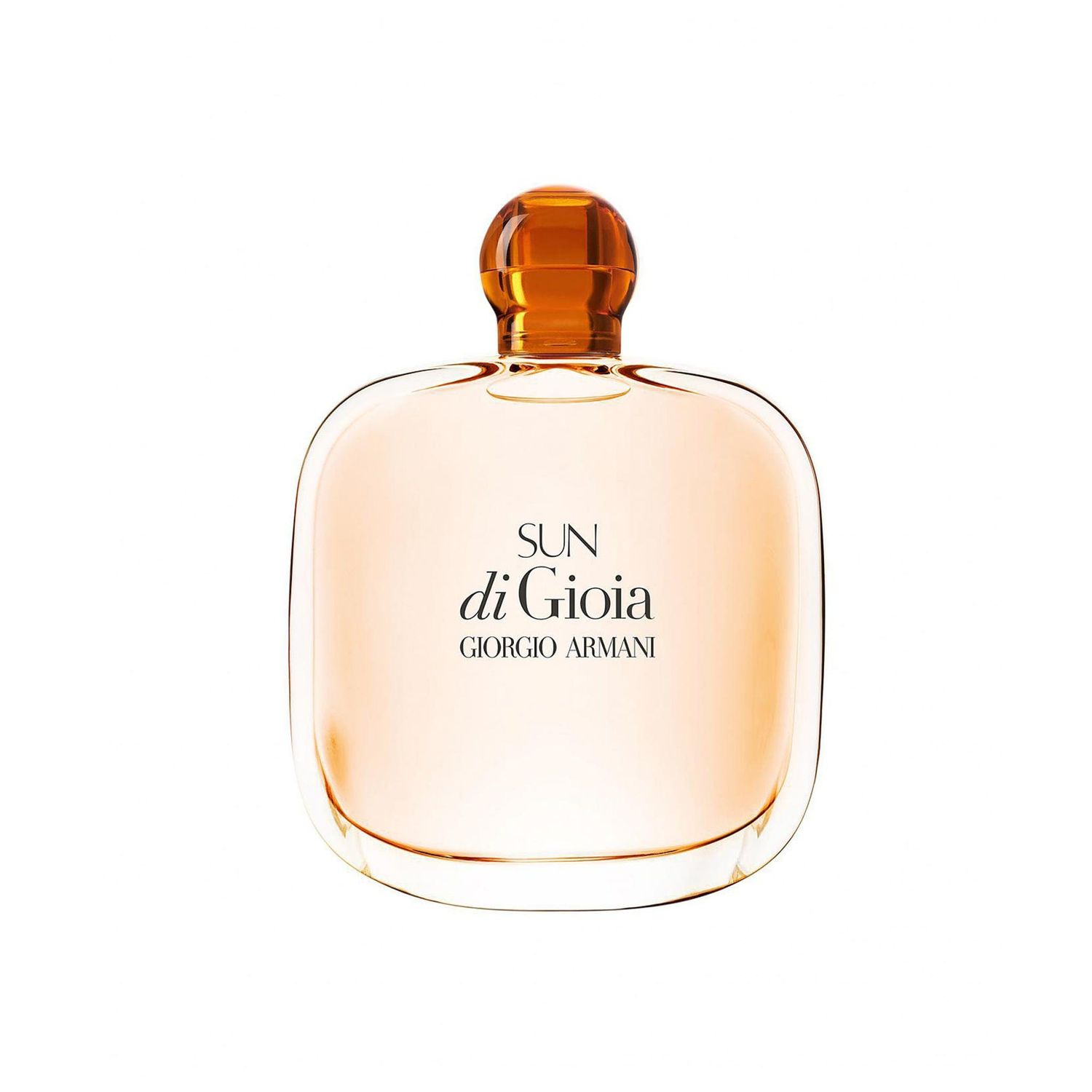 Sun di Gioia, Apa  de Parfum, Femei -  100ml