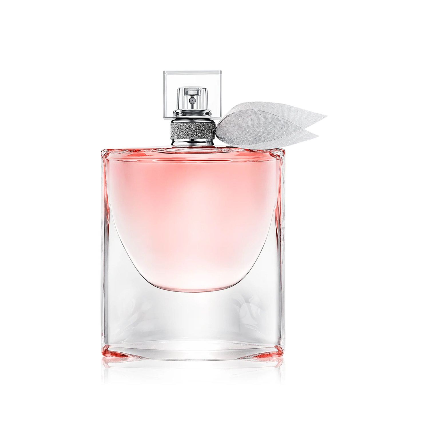 La Vie Est Belle, Apa de parfum, Femei - 75ml