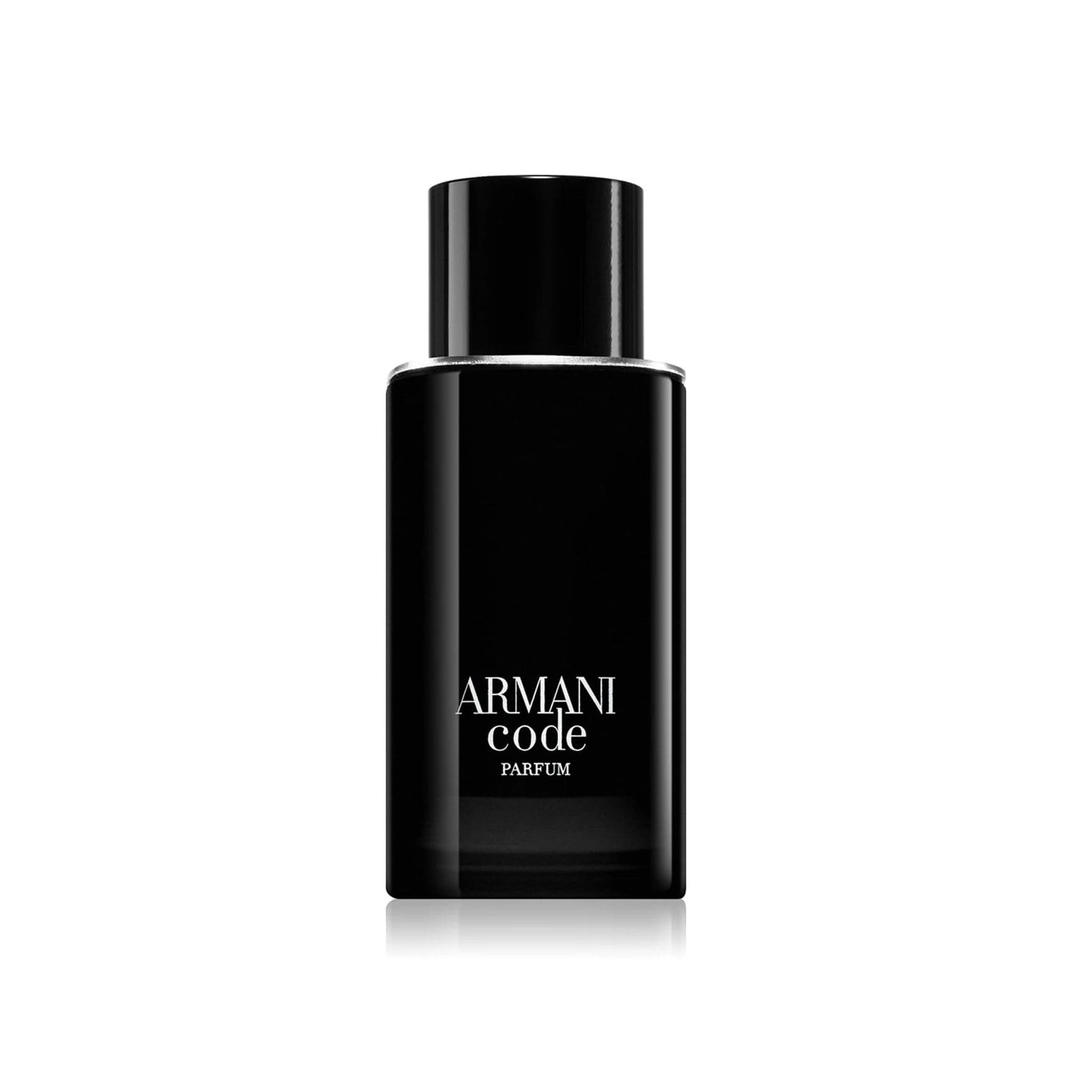 Code Parfum, Barbati - 75ml