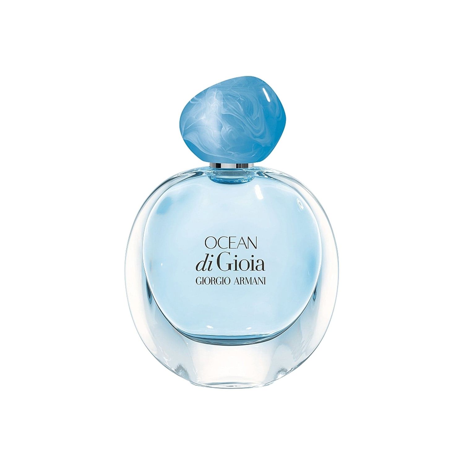 Ocean di Gioia, Apa de Parfum,, Femei