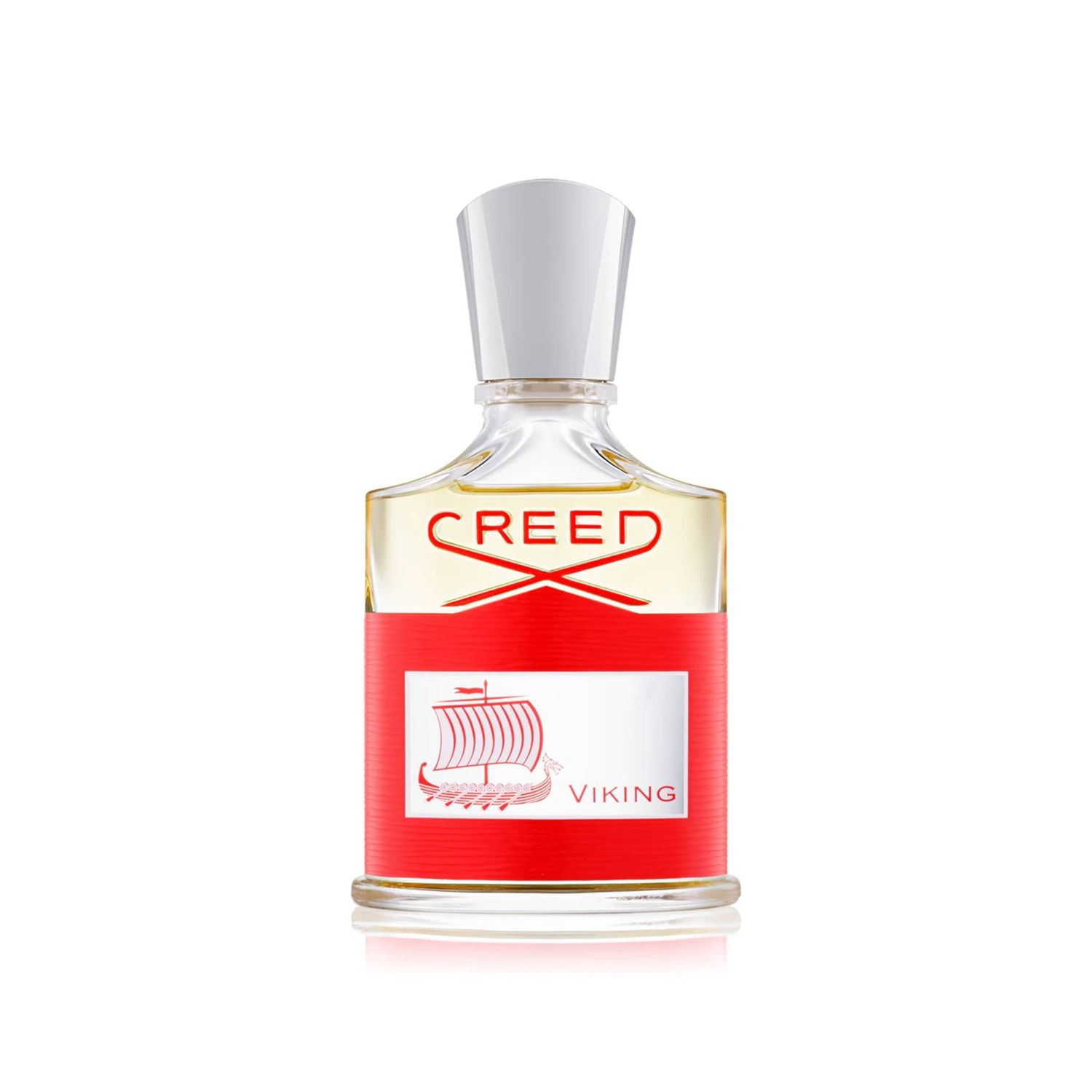 Viking, Apa de Parfum, Barbati