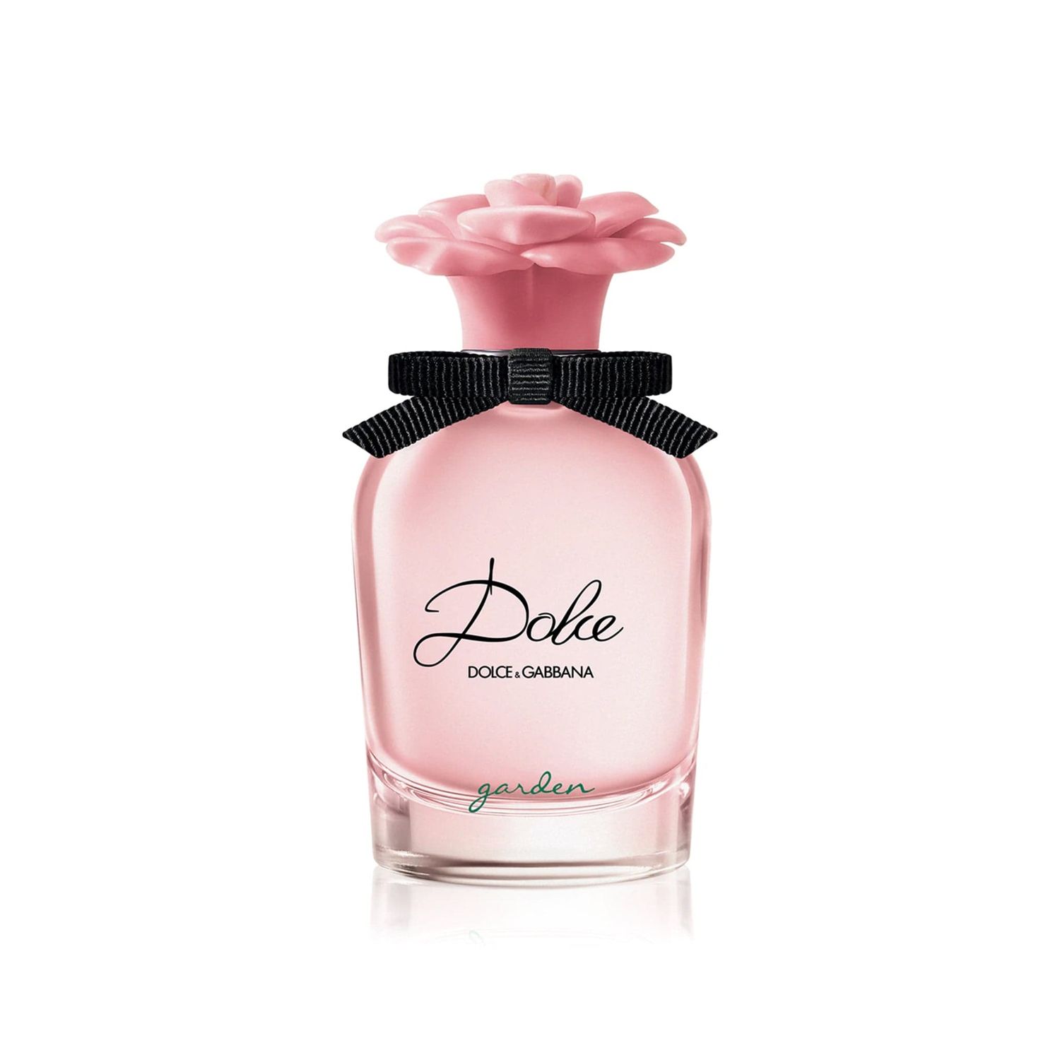 Dolce Garden , Apa de Parfum - 50ml
