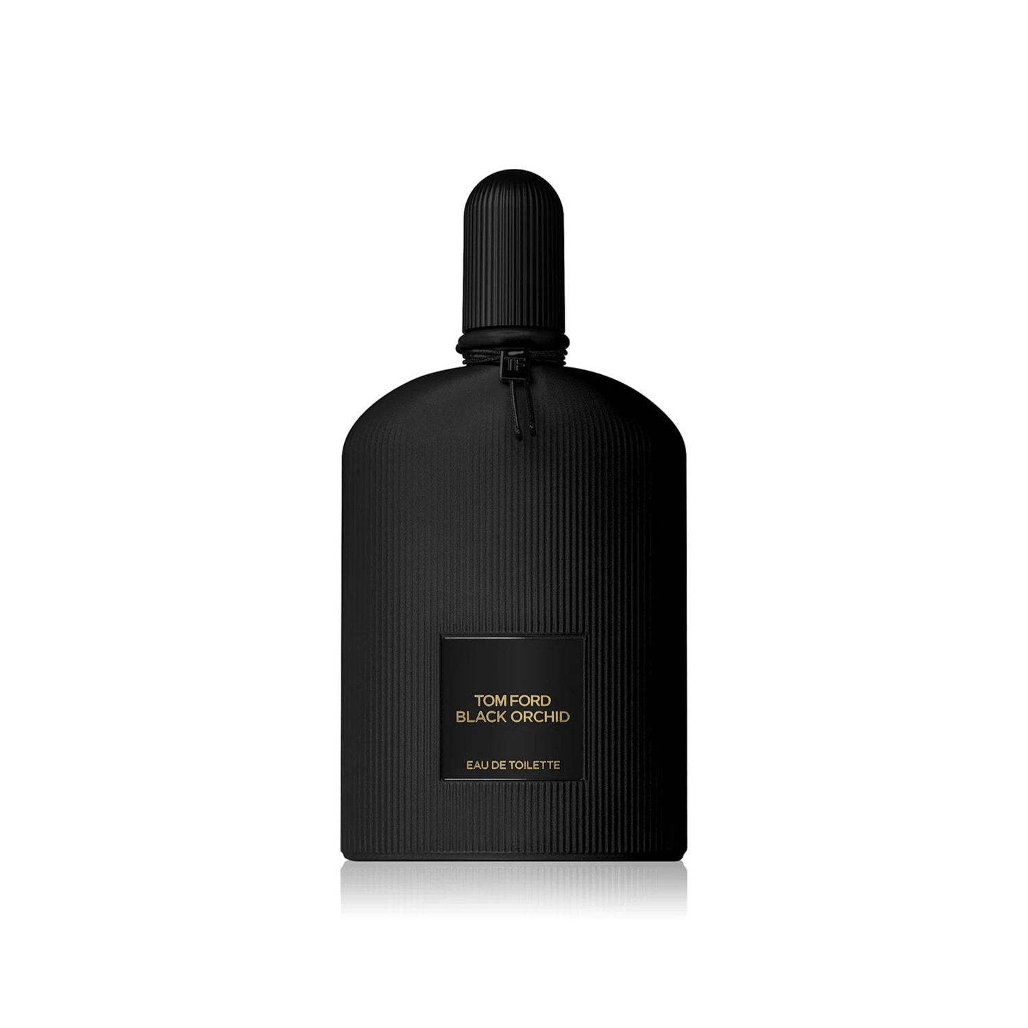 Black Orchid, Apa de Toaleta, Unisex - 100ml