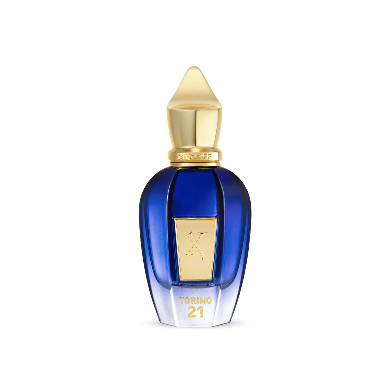 Torino 21, Apa de Parfum Unisex - 50ml