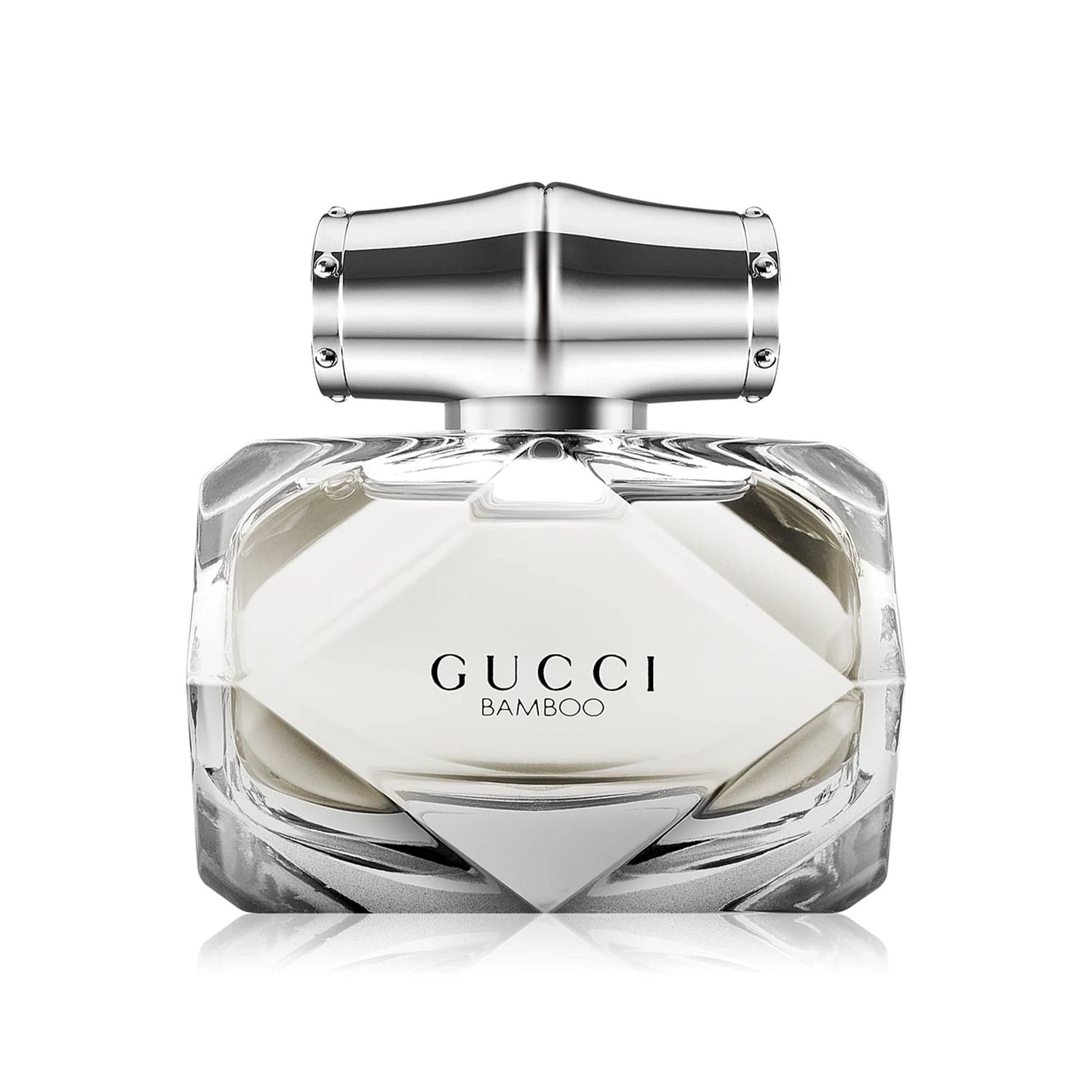 Bamboo, Apa de Parfum, Femei - 30ml