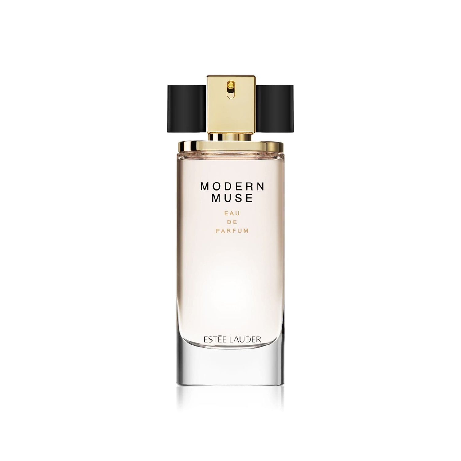 Modern Muse, Apa de Parfum, Femei