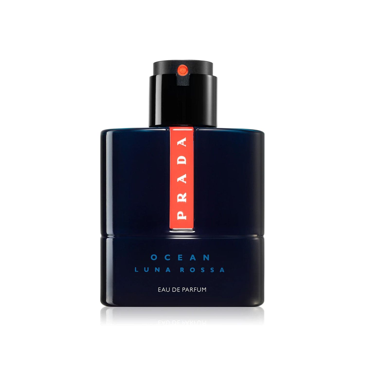 Luna Rossa Ocea, Apa de Parfum, Barbati - 50ml