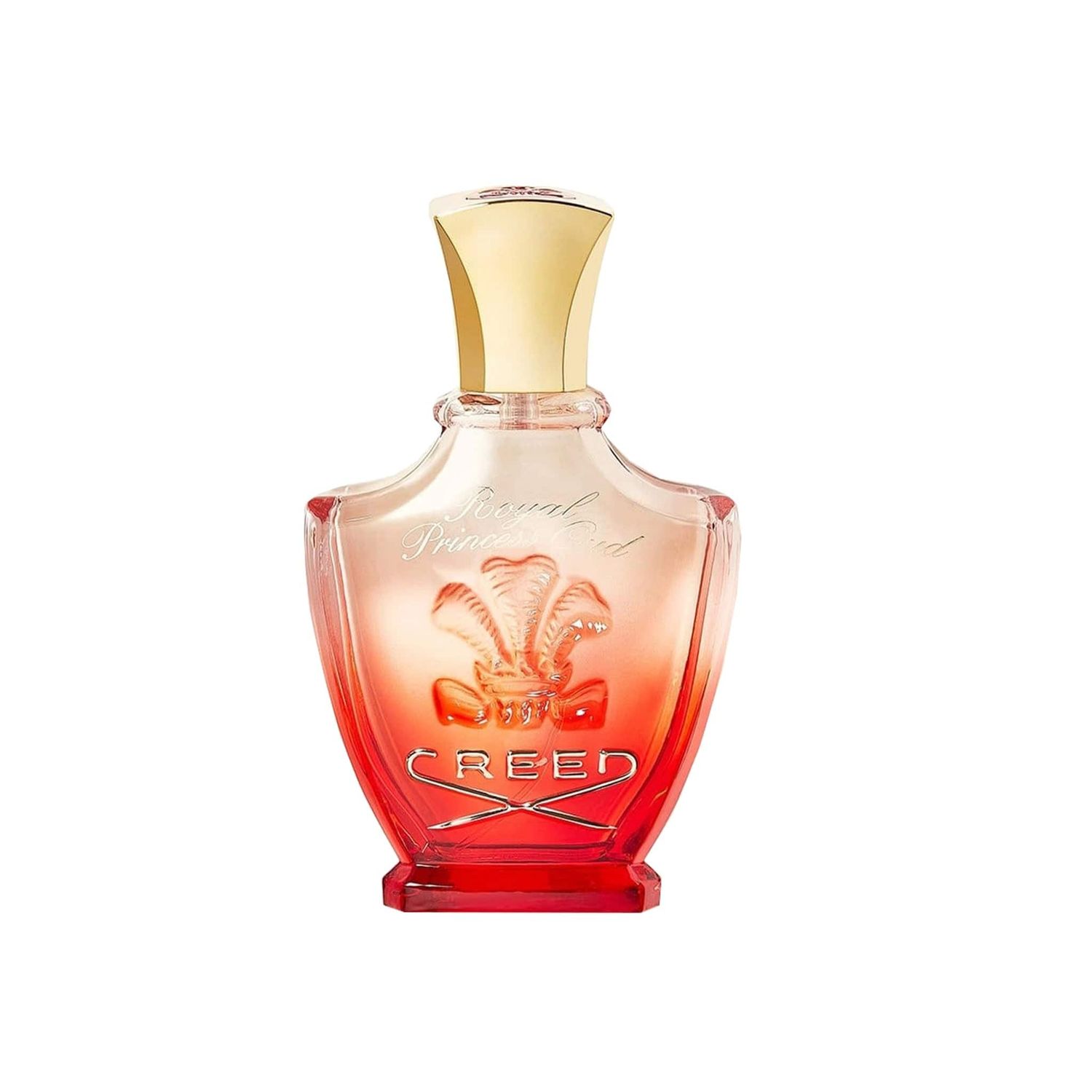 Royal Princess Oud Eau de Parfum 75ml
